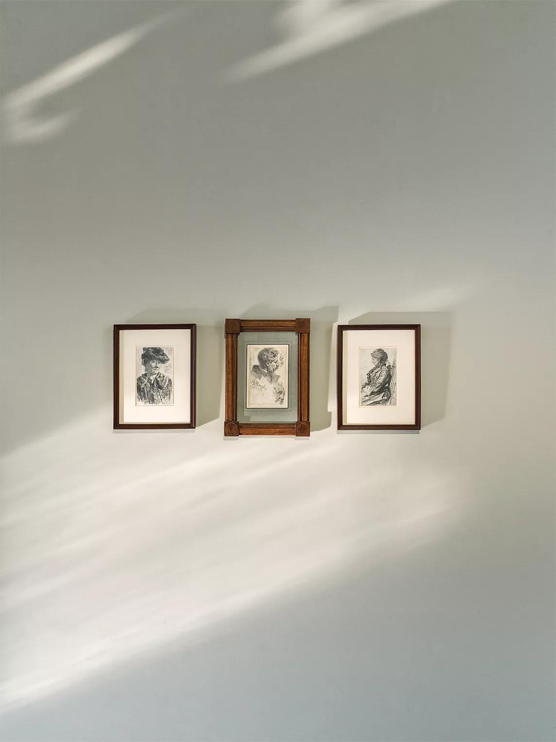 Image for left hero section