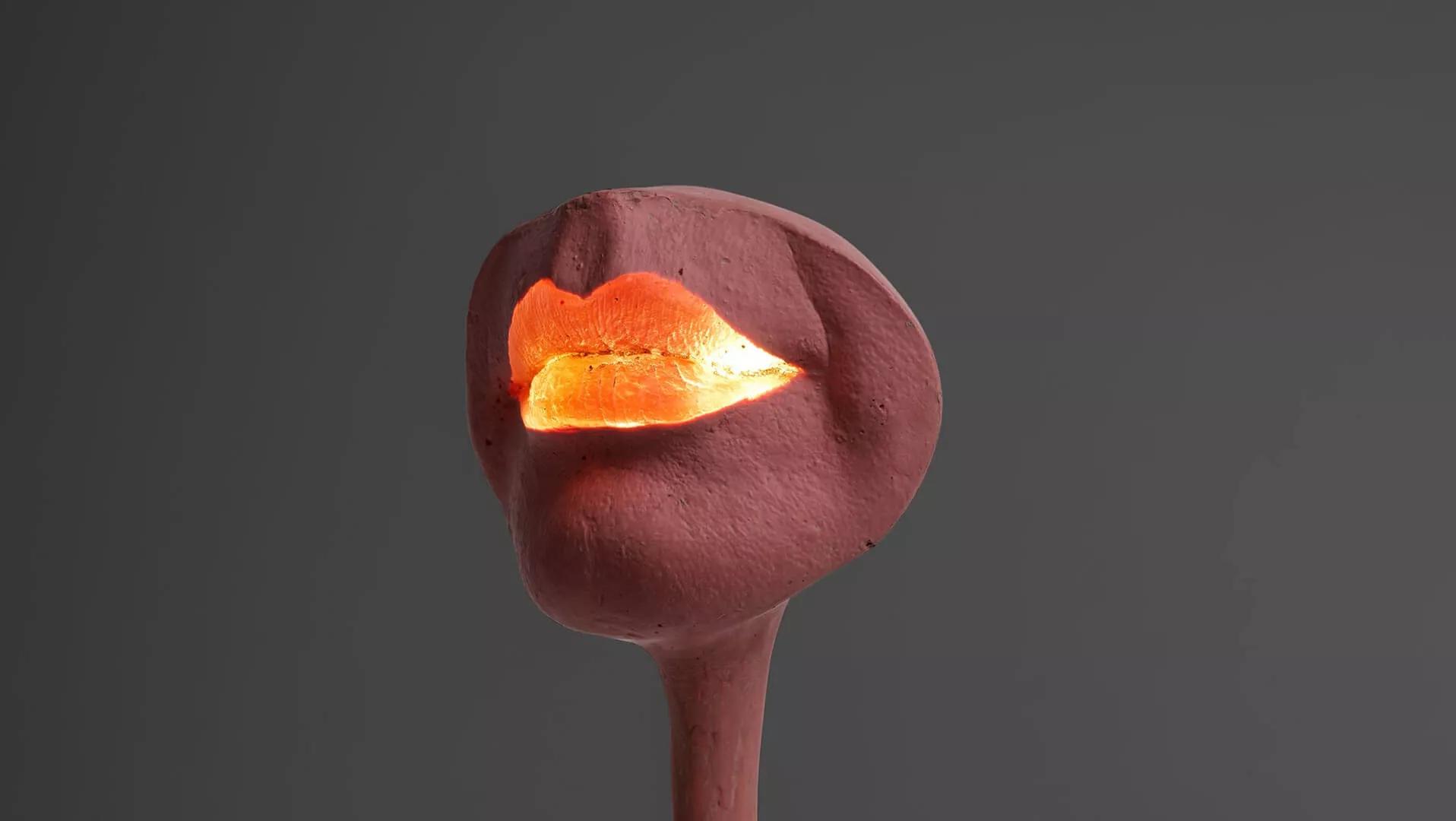 Image for exhibition 