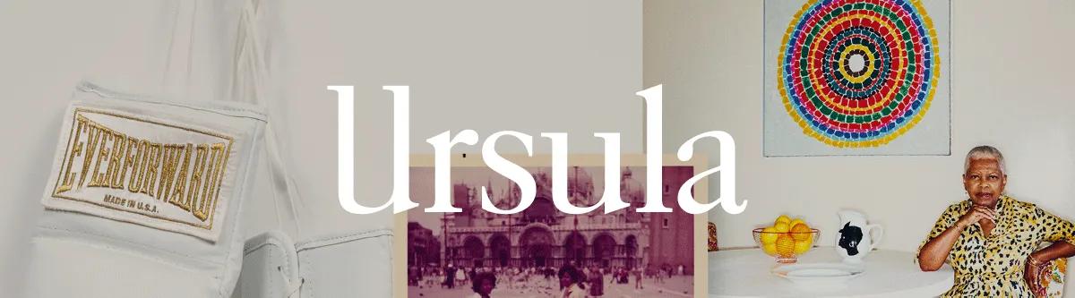 Campaign banner image