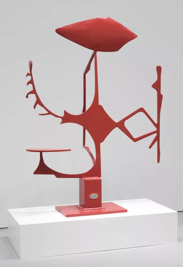 Image for exhibition 