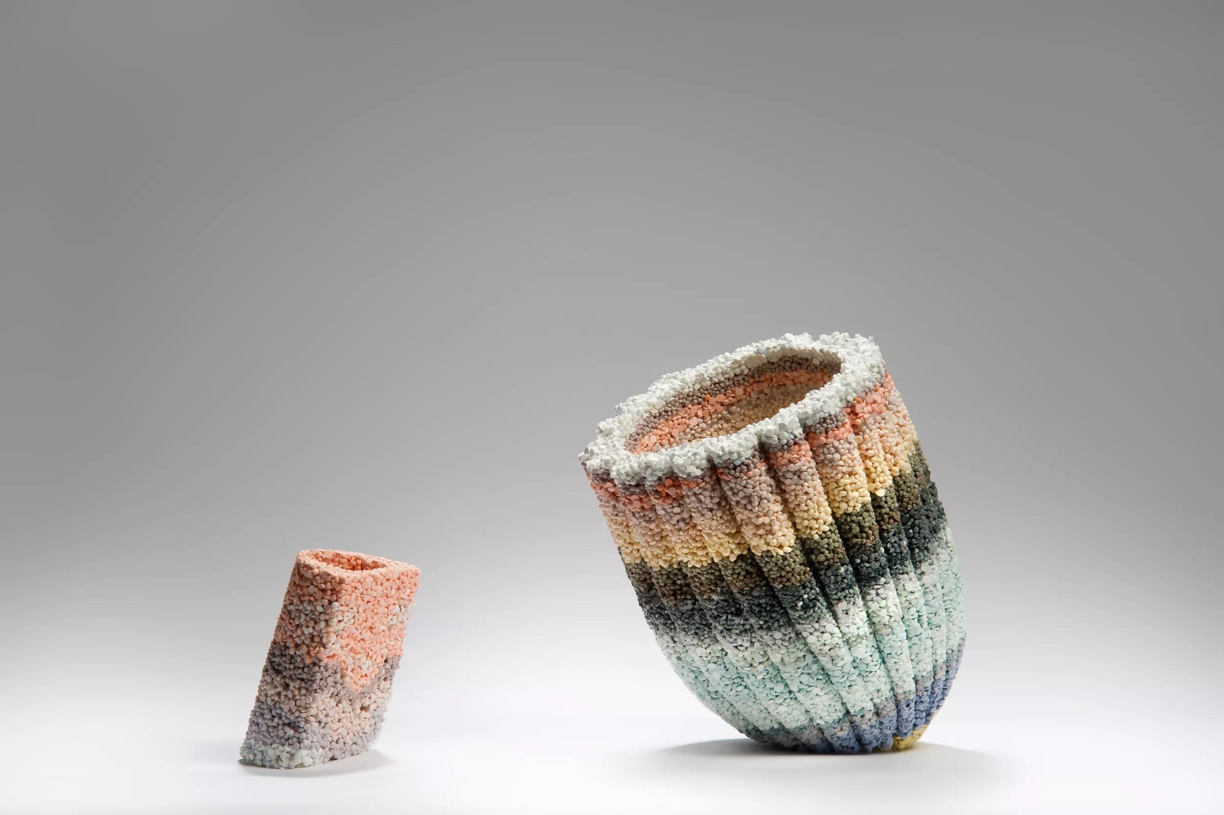 Image for exhibition 
