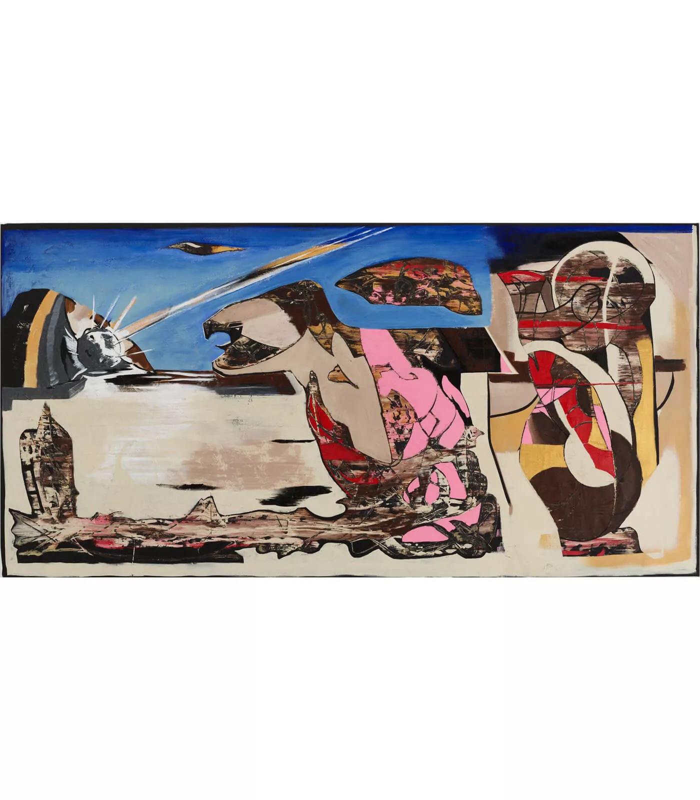 Image for exhibition 