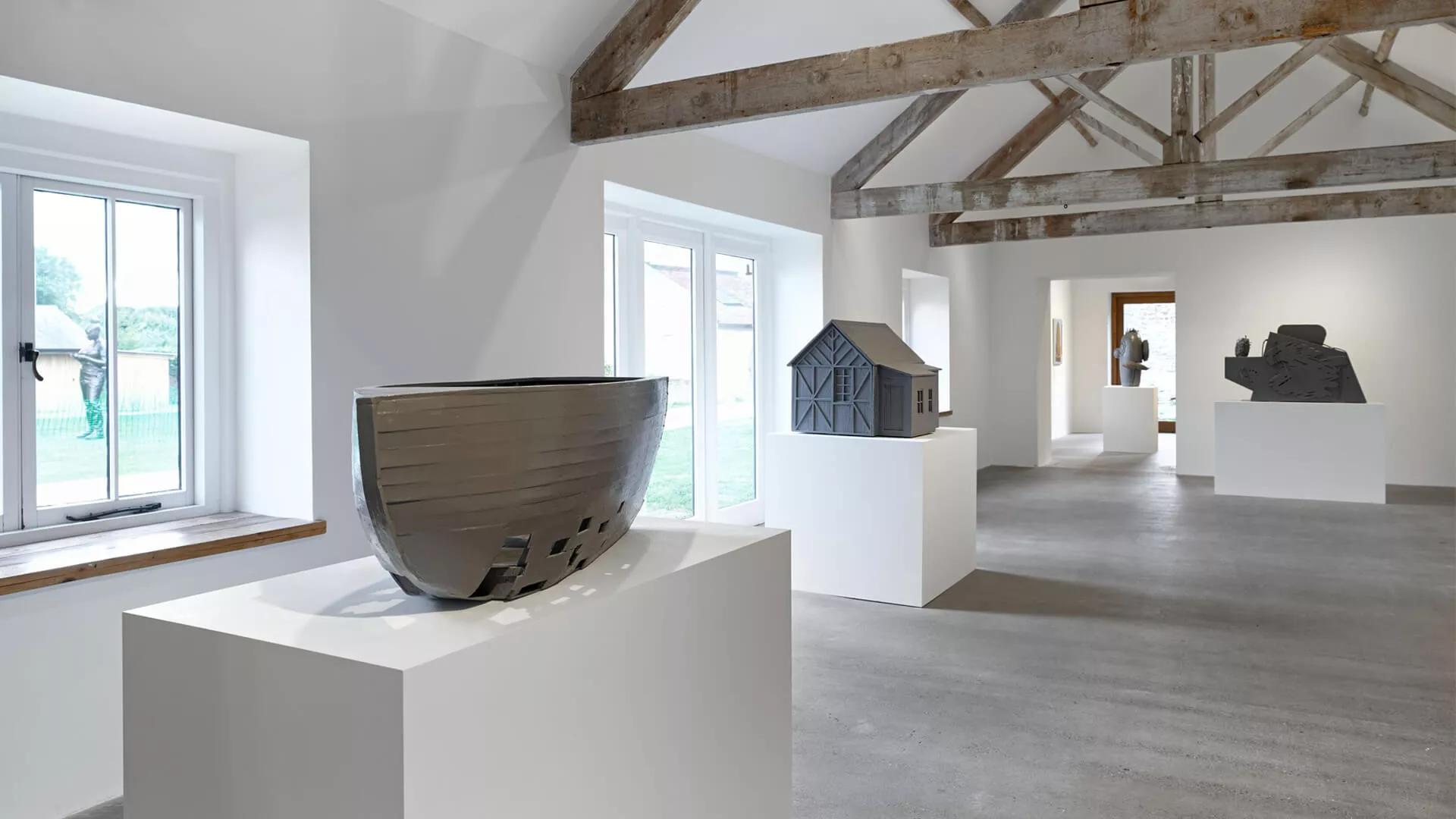 Image for exhibition 