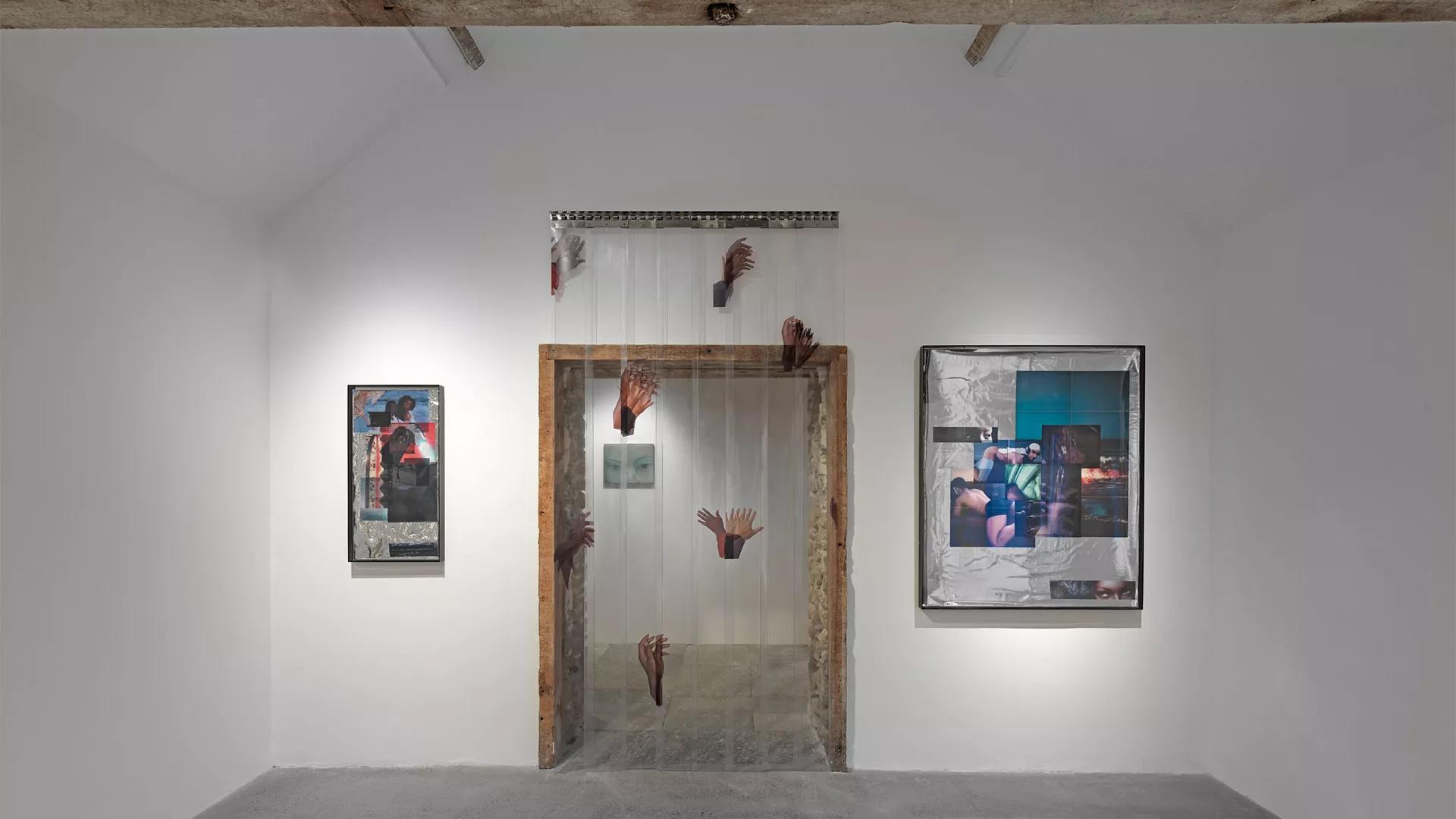 Thumbnail image for exhibition 