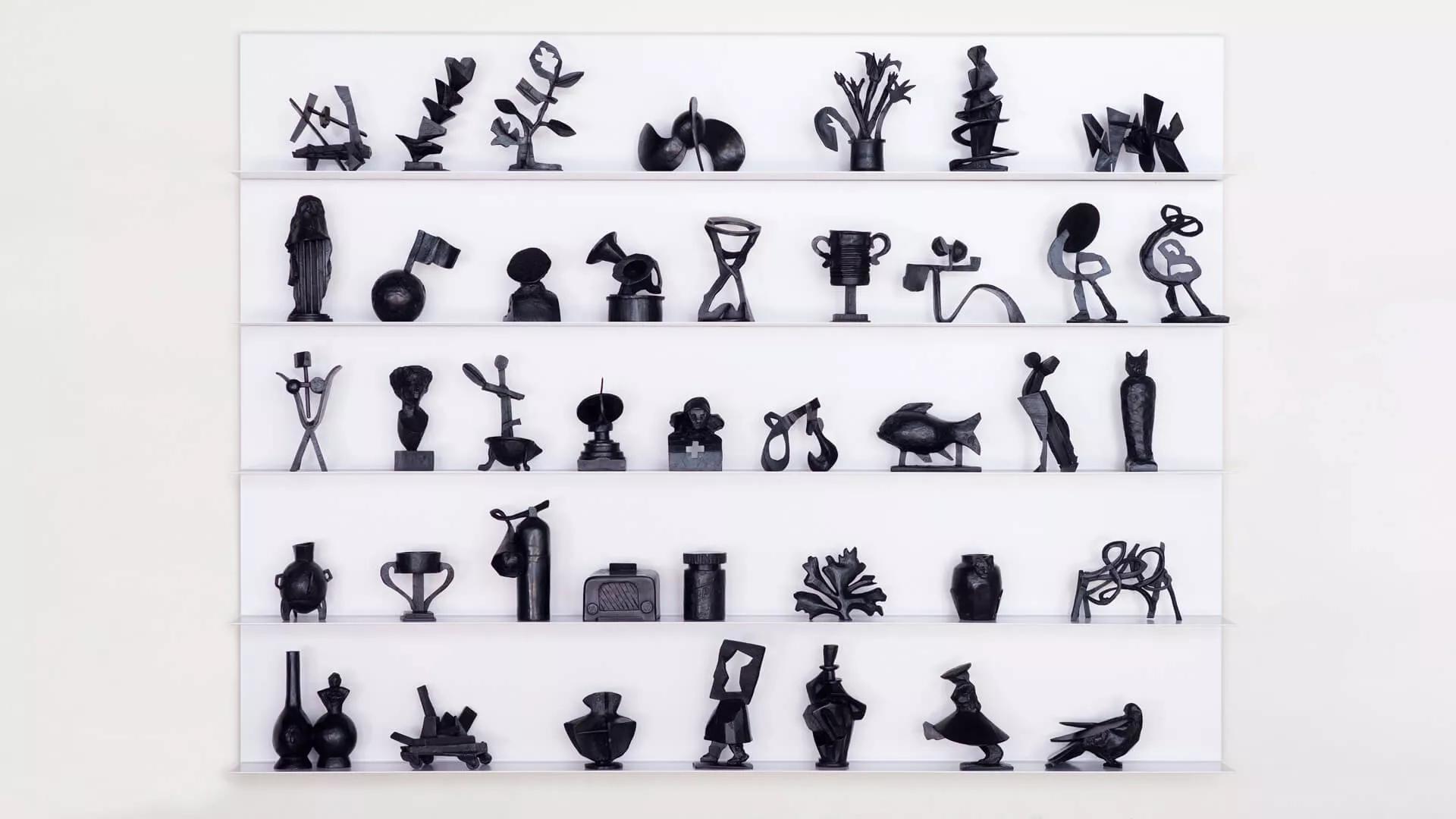 Image for exhibition 