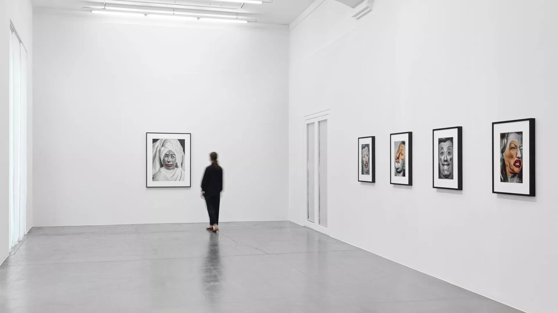 Image for exhibition 