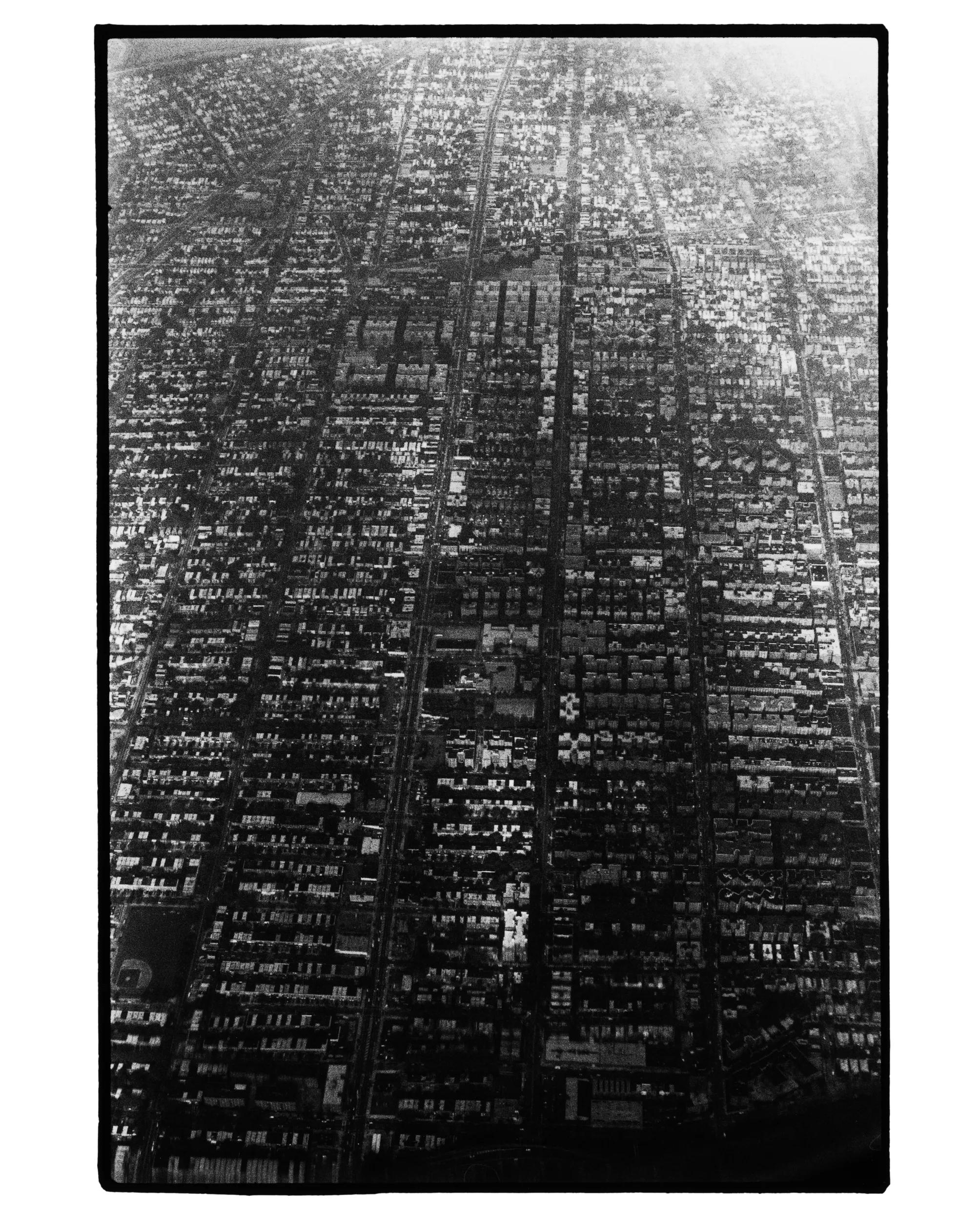 Image for exhibition 