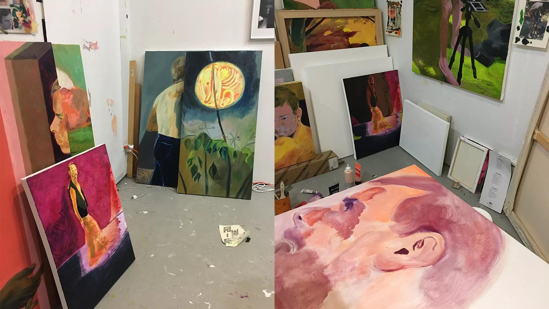 Image for exhibition 