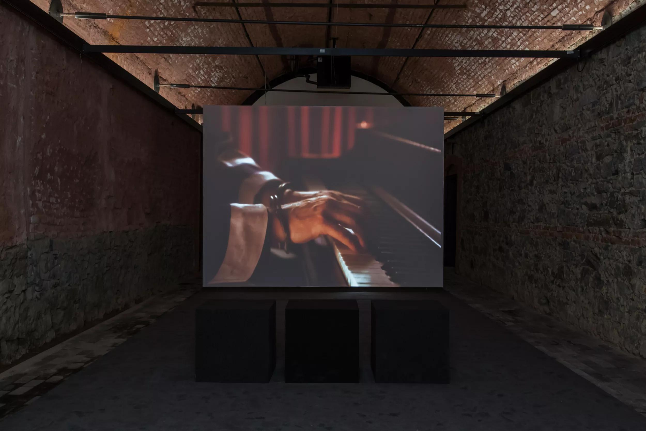 Image for exhibition 