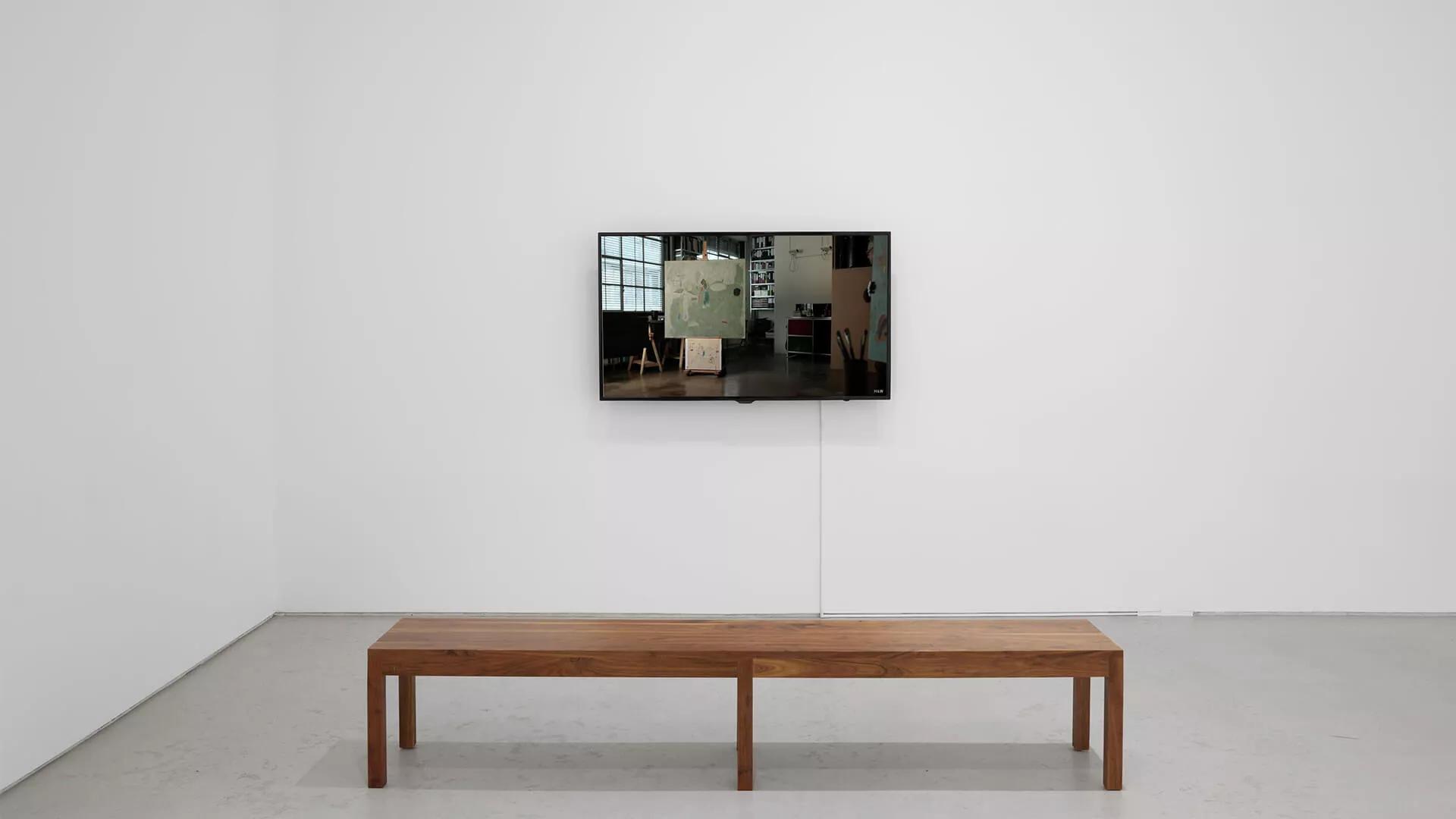 Image for exhibition 