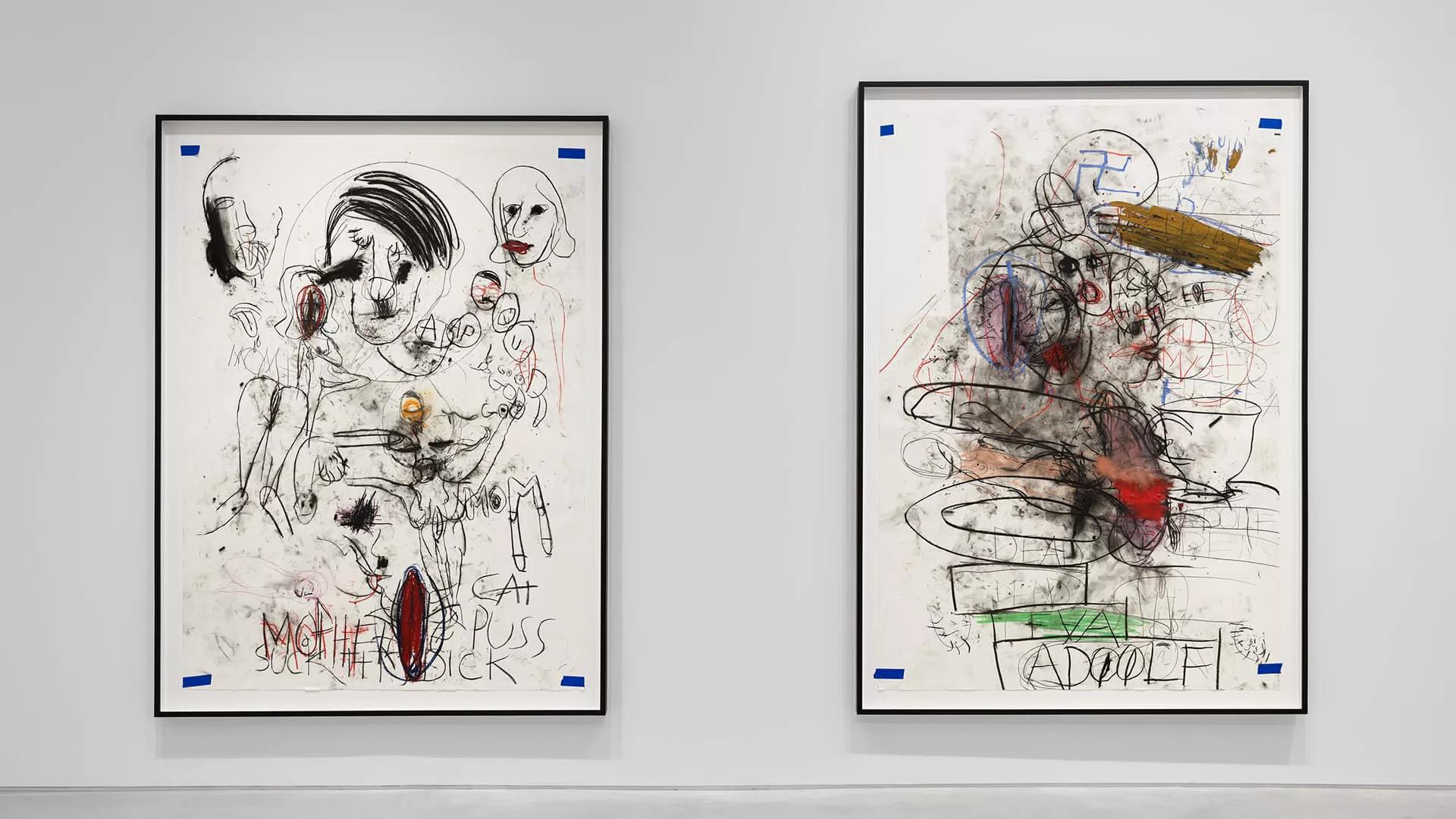 Image for exhibition 