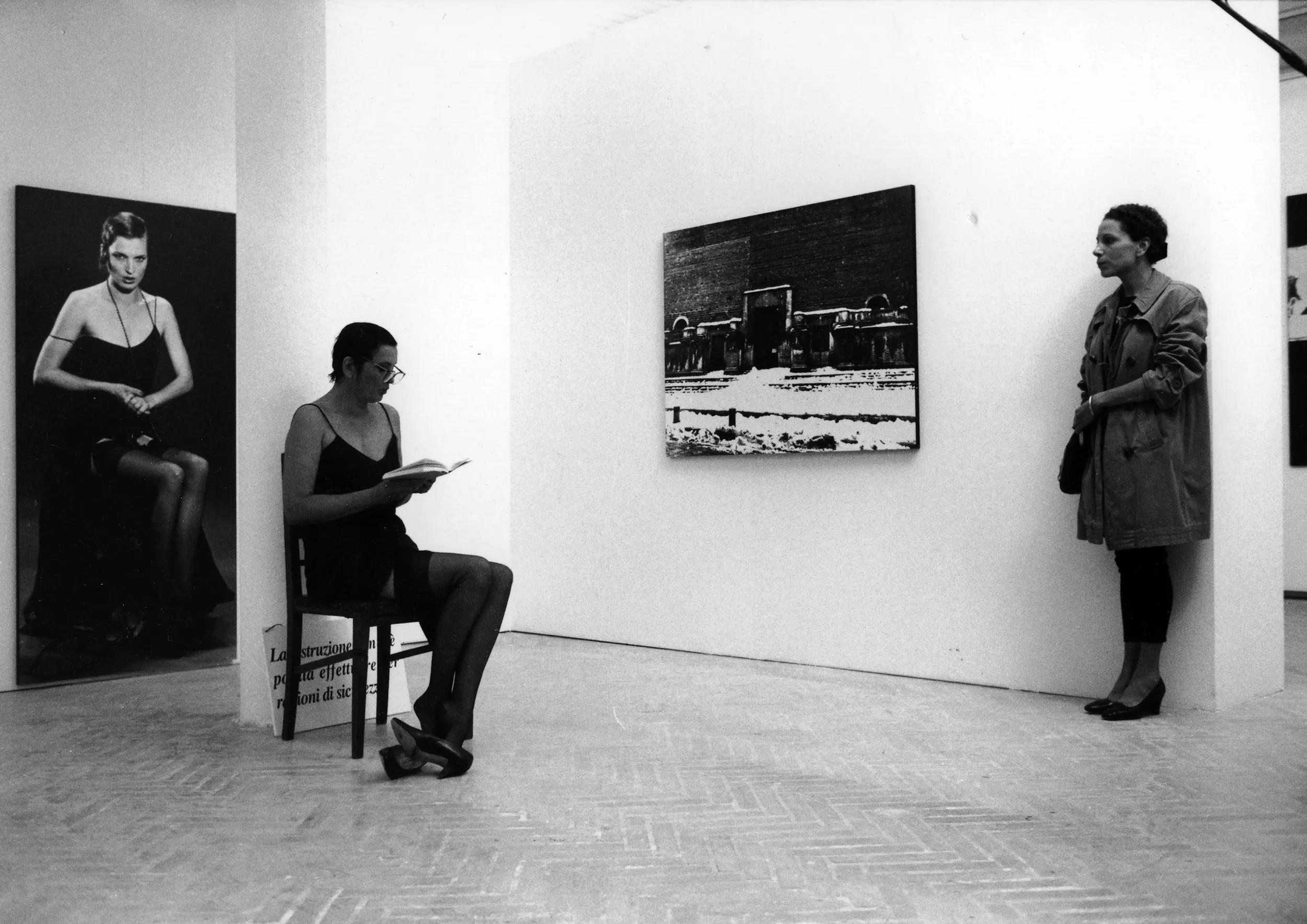 Image for exhibition 