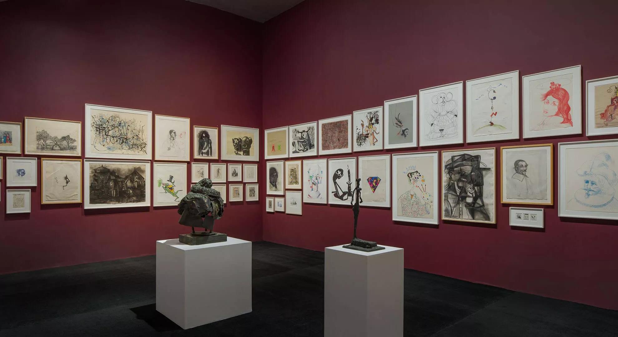 Image for exhibition 