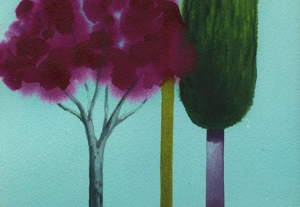 Image for exhibition 