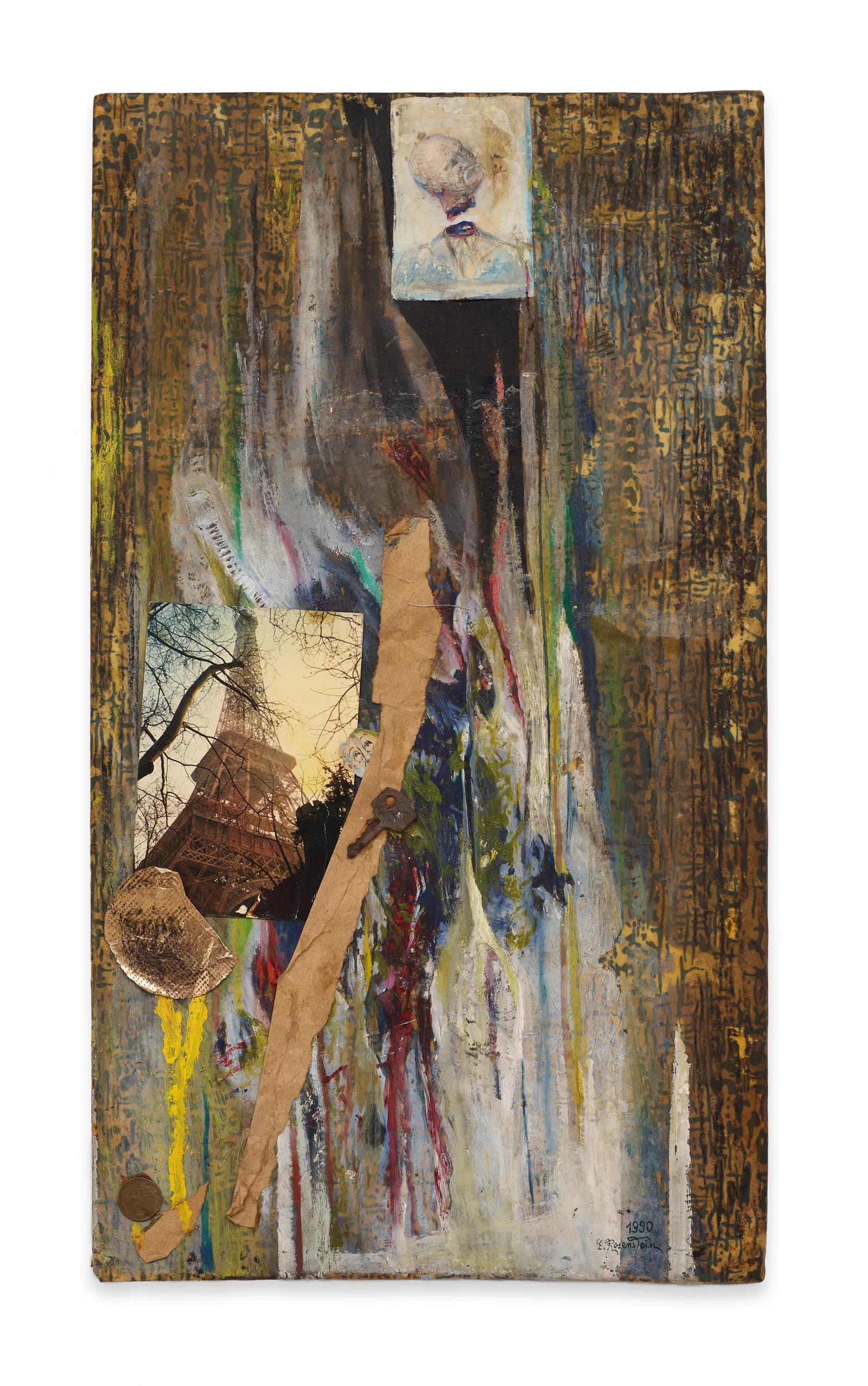 Image for exhibition 