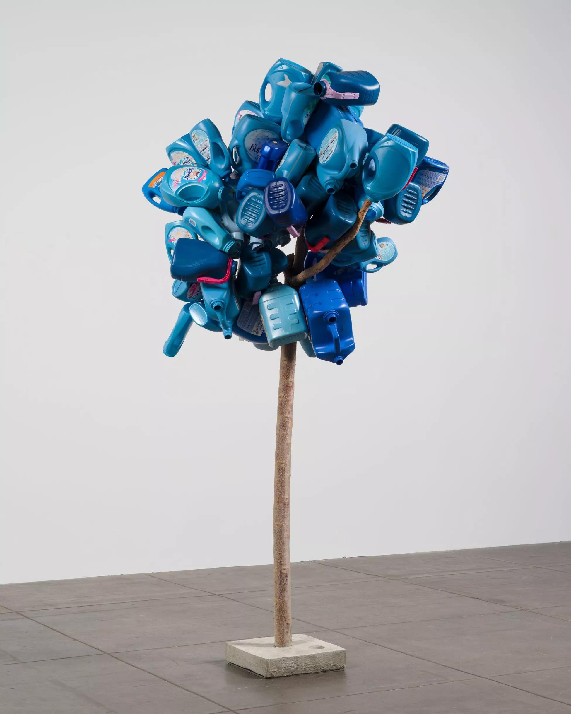 Image for exhibition titled Henry Taylor