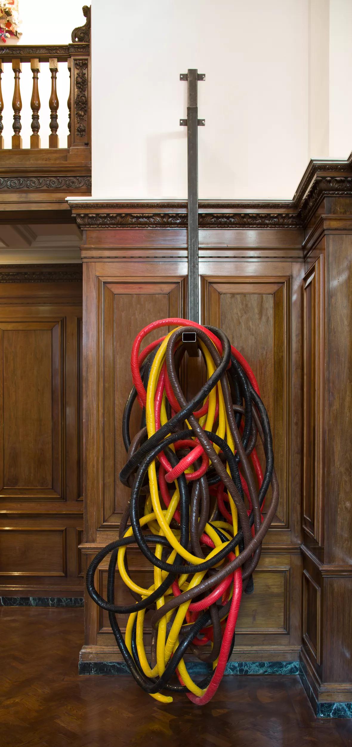 Image for exhibition 