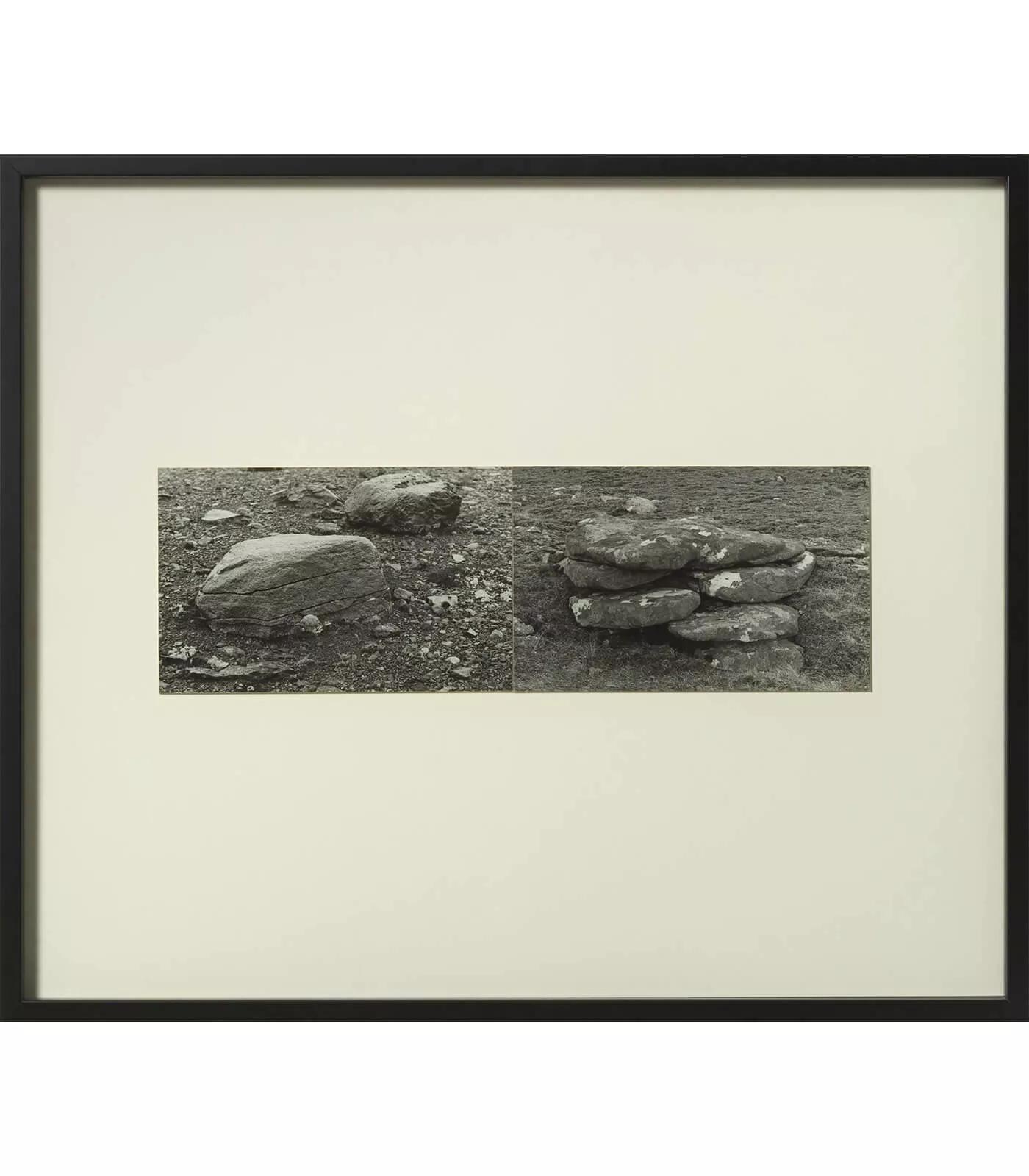 Image for exhibition 