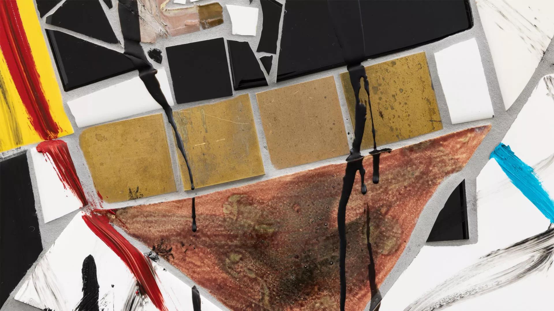 Image for exhibition 