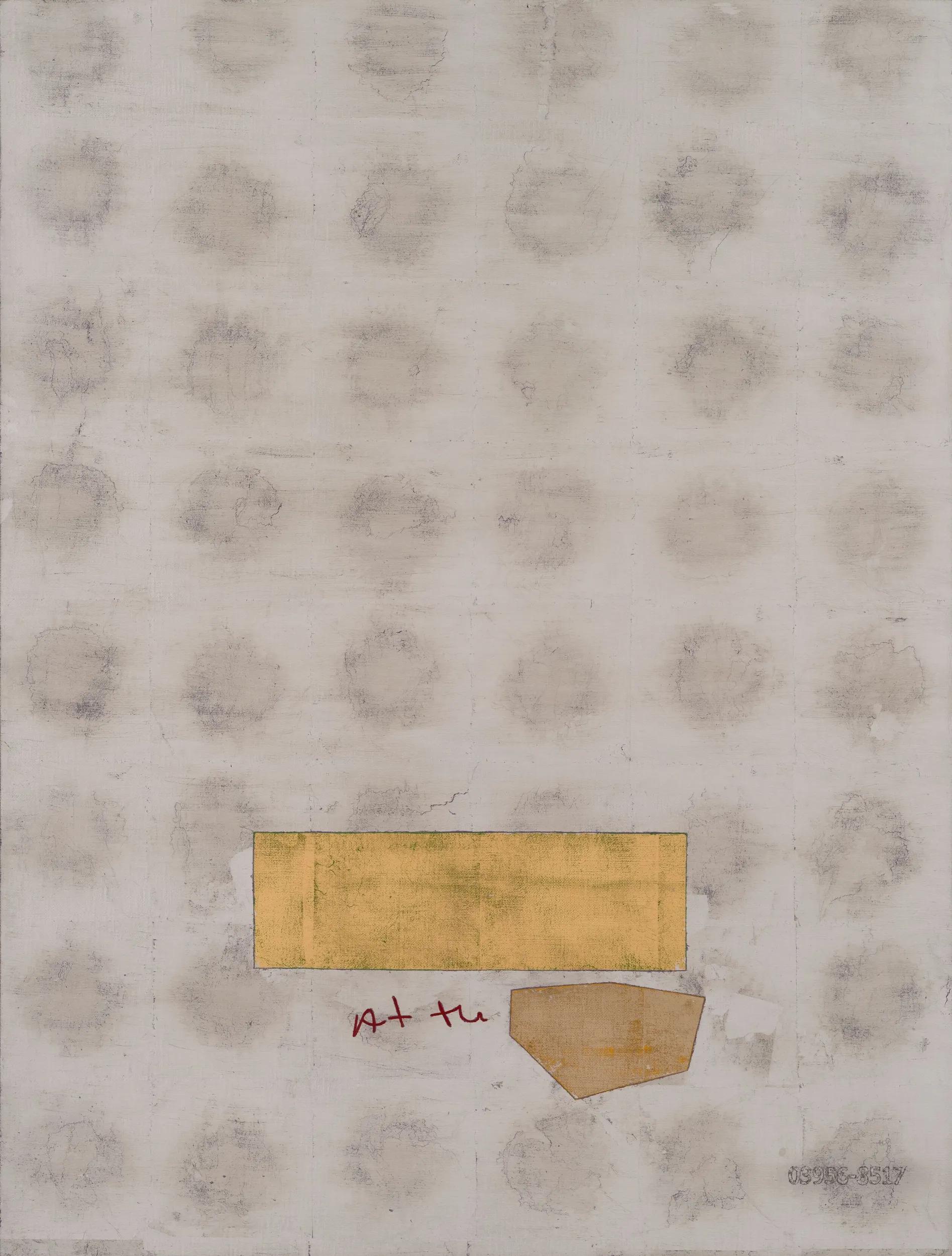 Image for exhibition titled Jenny Holzer