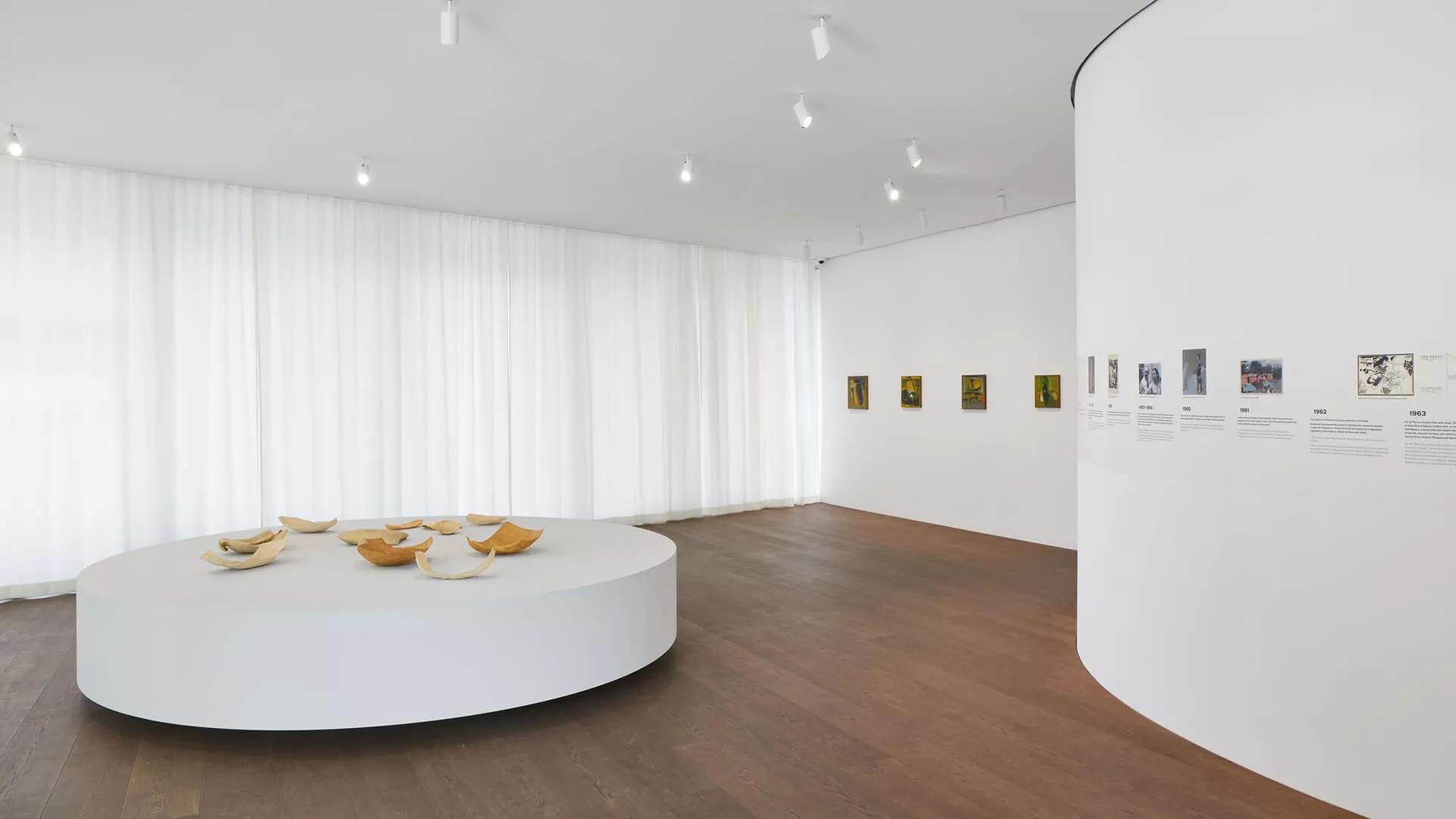 Image for exhibition 