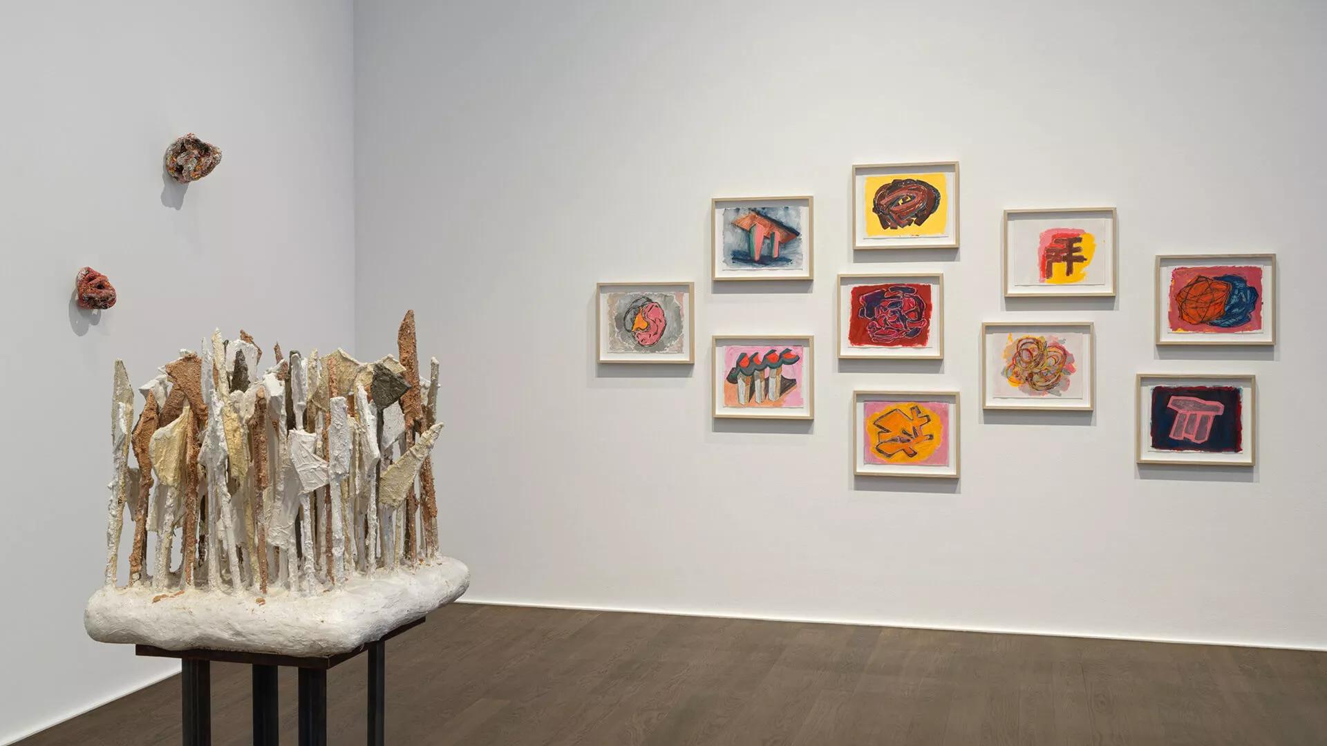 Image for exhibition 