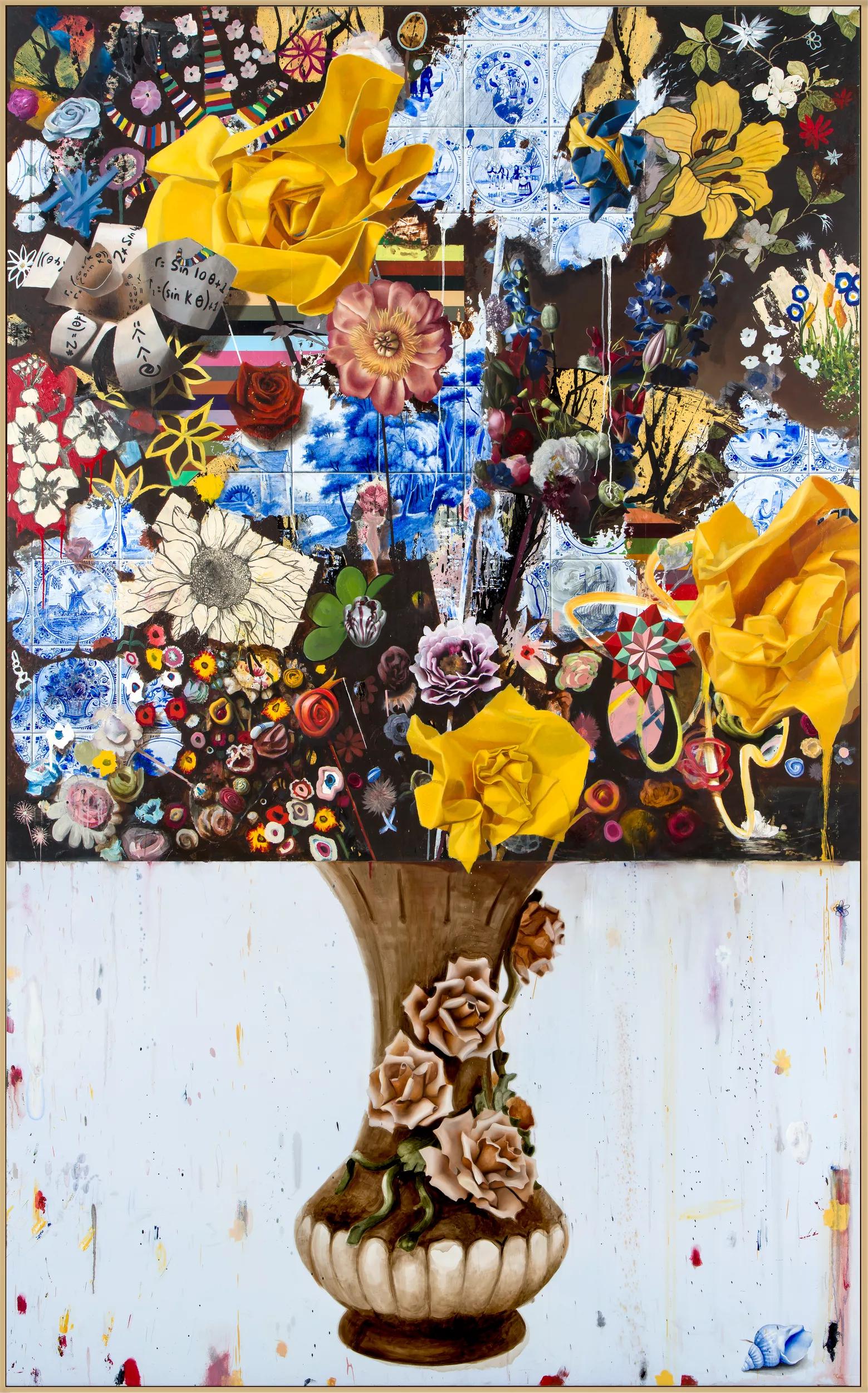 Image for exhibition 