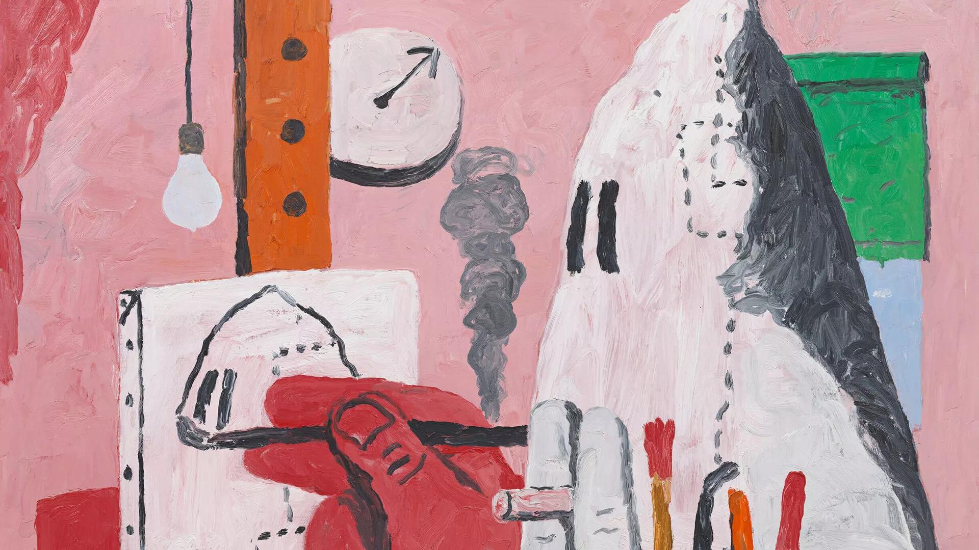 Image for exhibition 