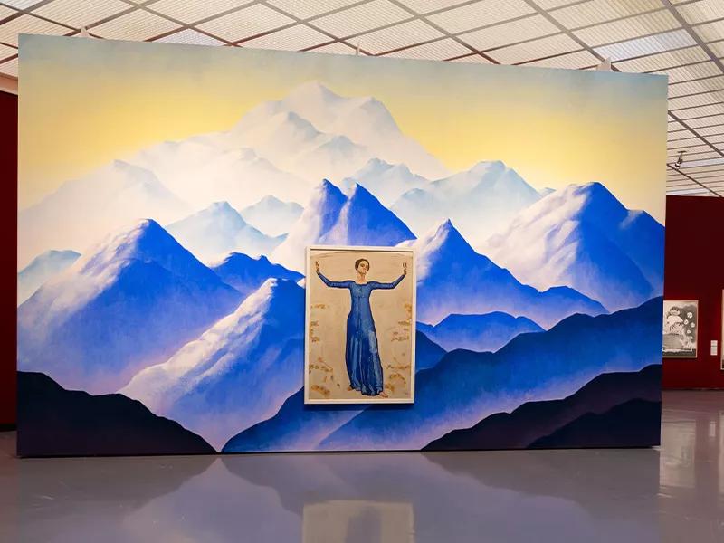 Image for APROPROS HODLER. CURRENT PERSPECTIVES ON AN ICON