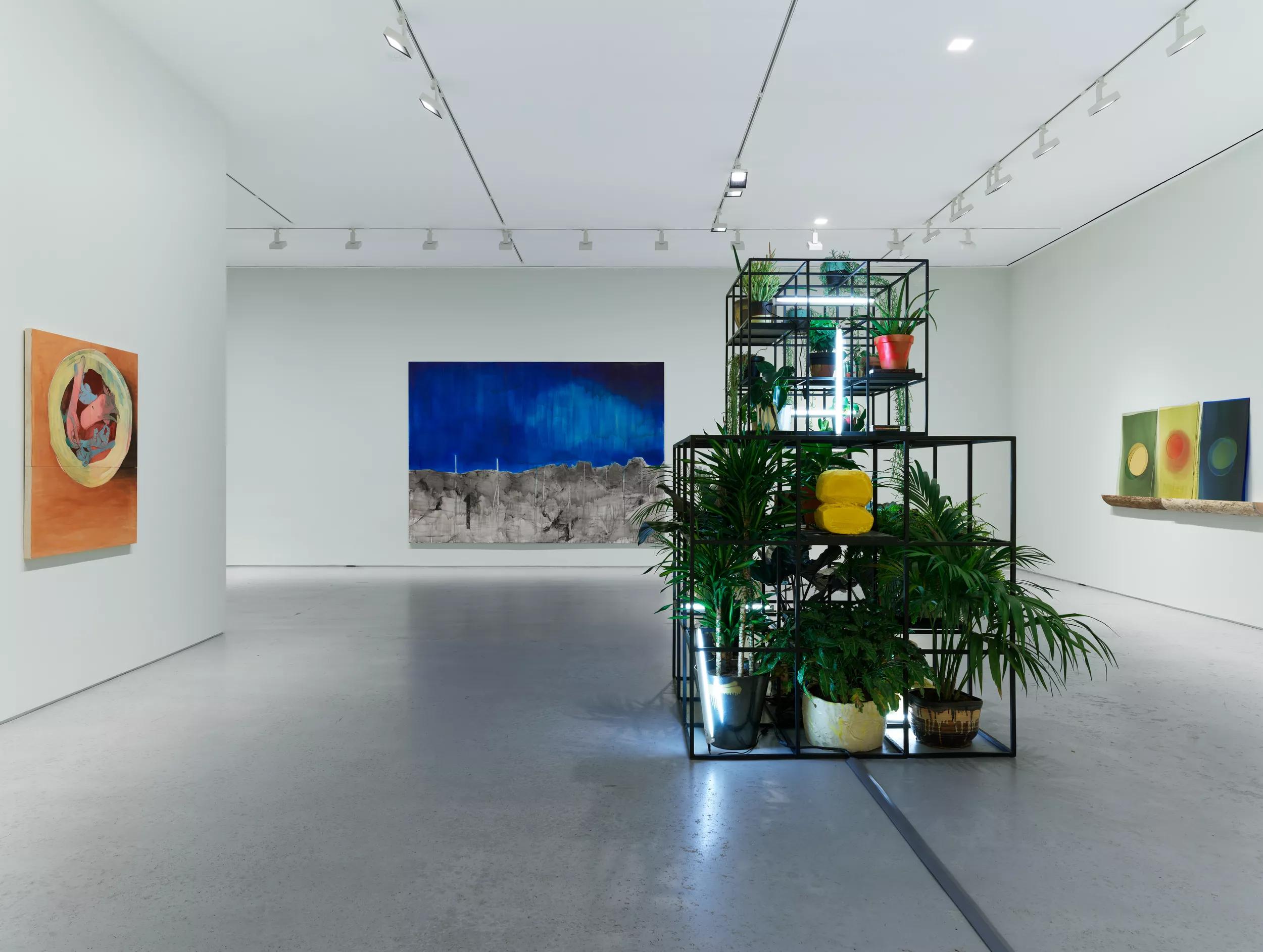 Image for exhibition 