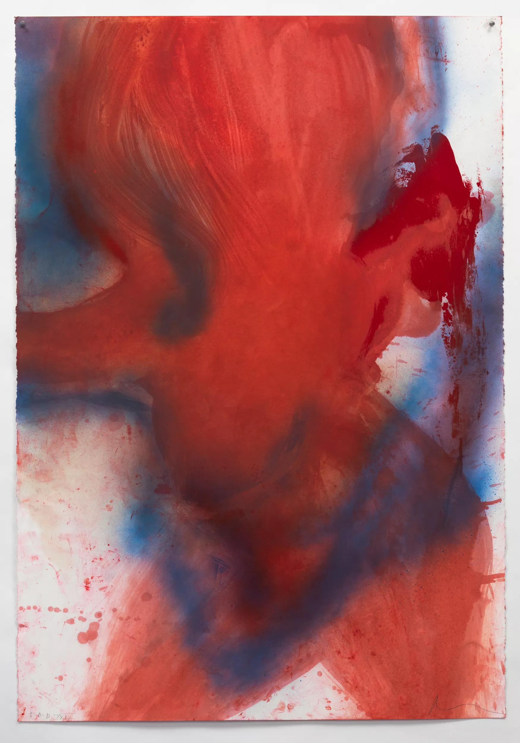 Image for exhibition 