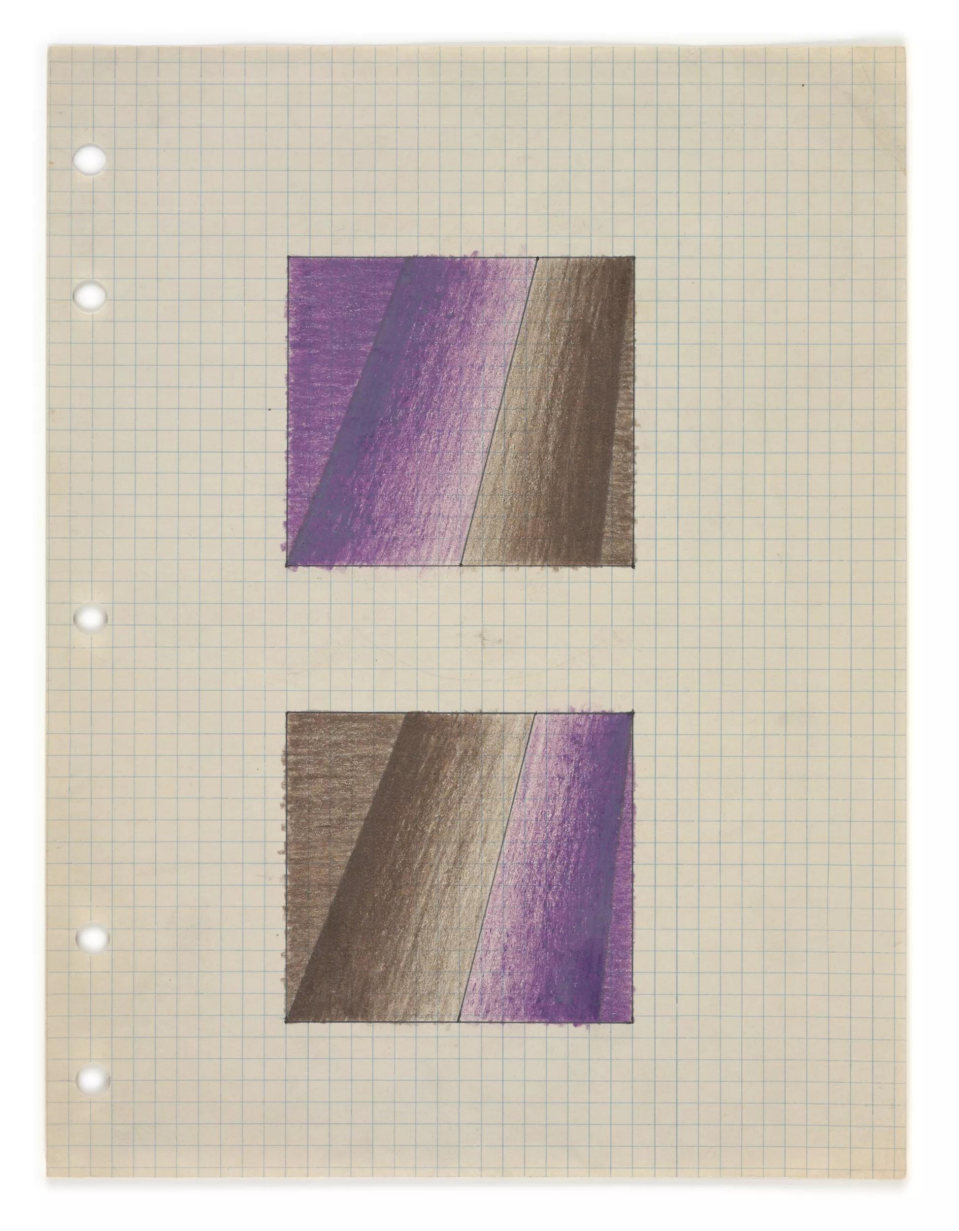 Image for exhibition titled Lee Lozano