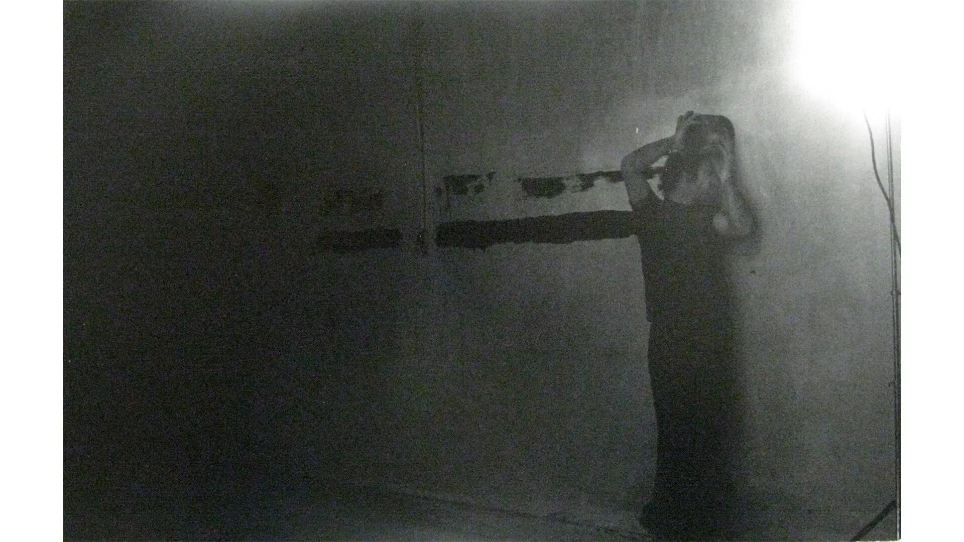 Thumbnail image for exhibition 