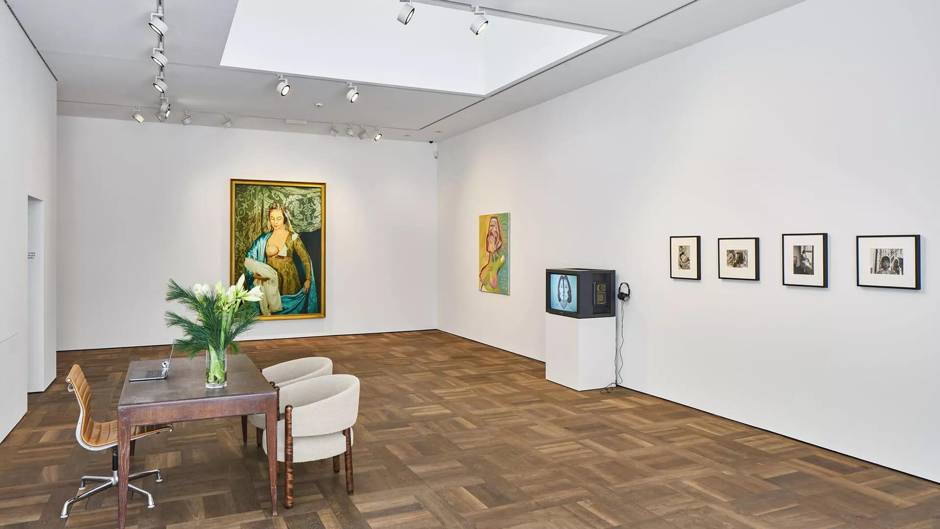 Image for exhibition 