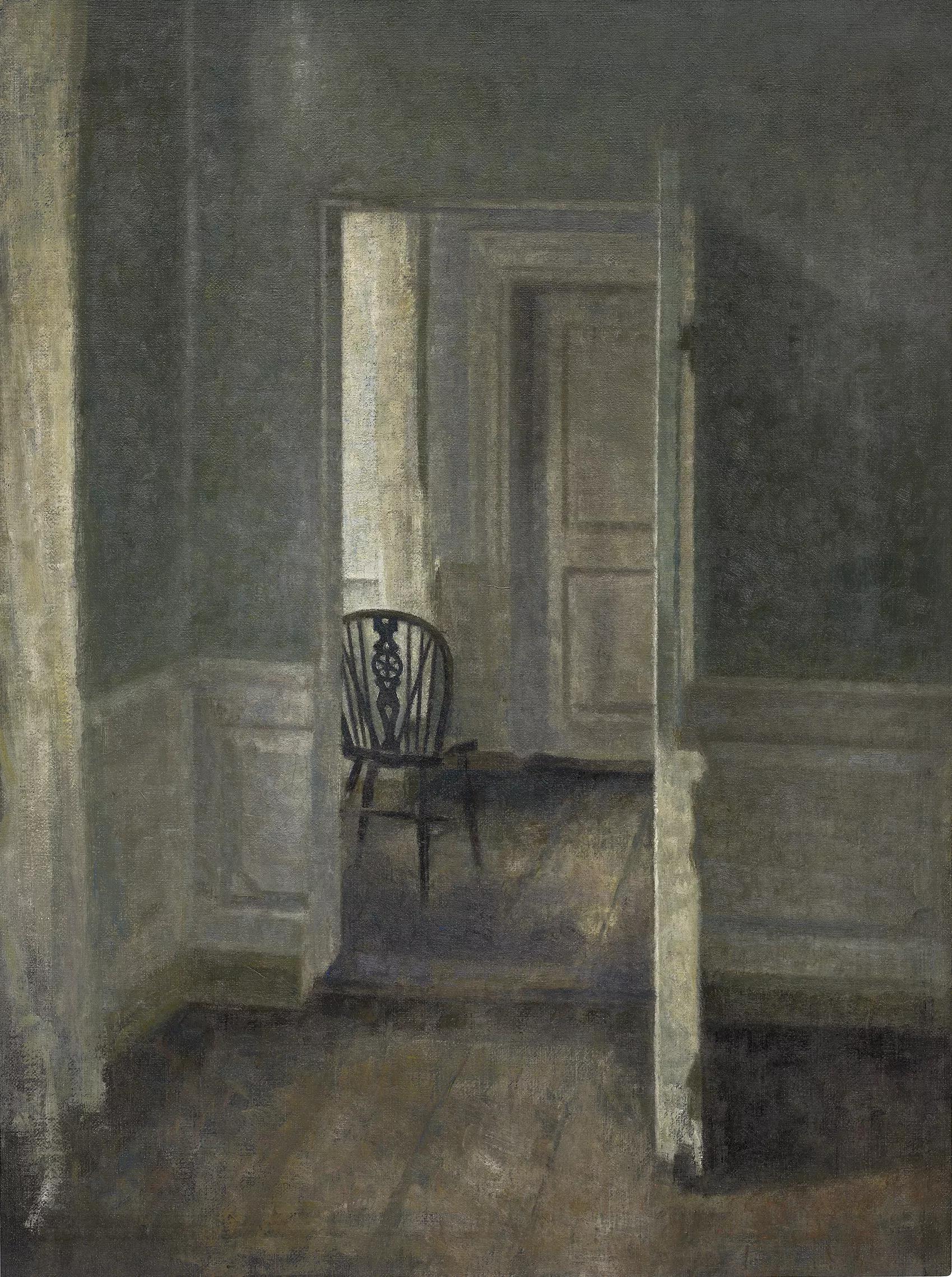Image for exhibition 