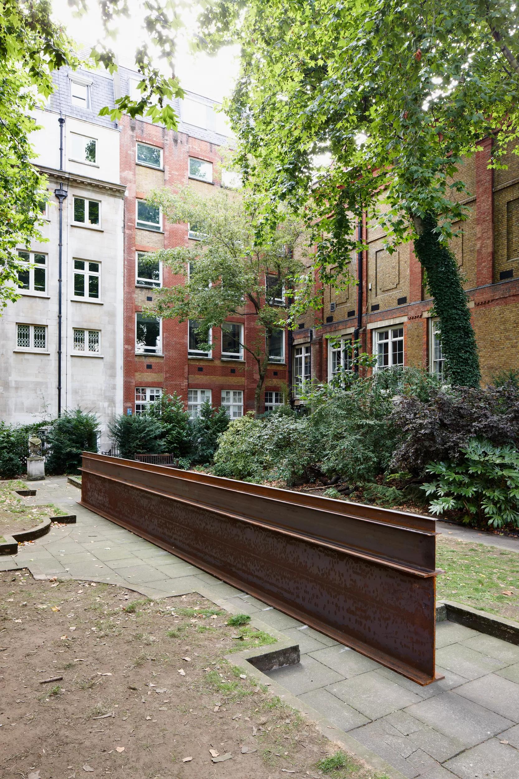 Image for Martin Creed
