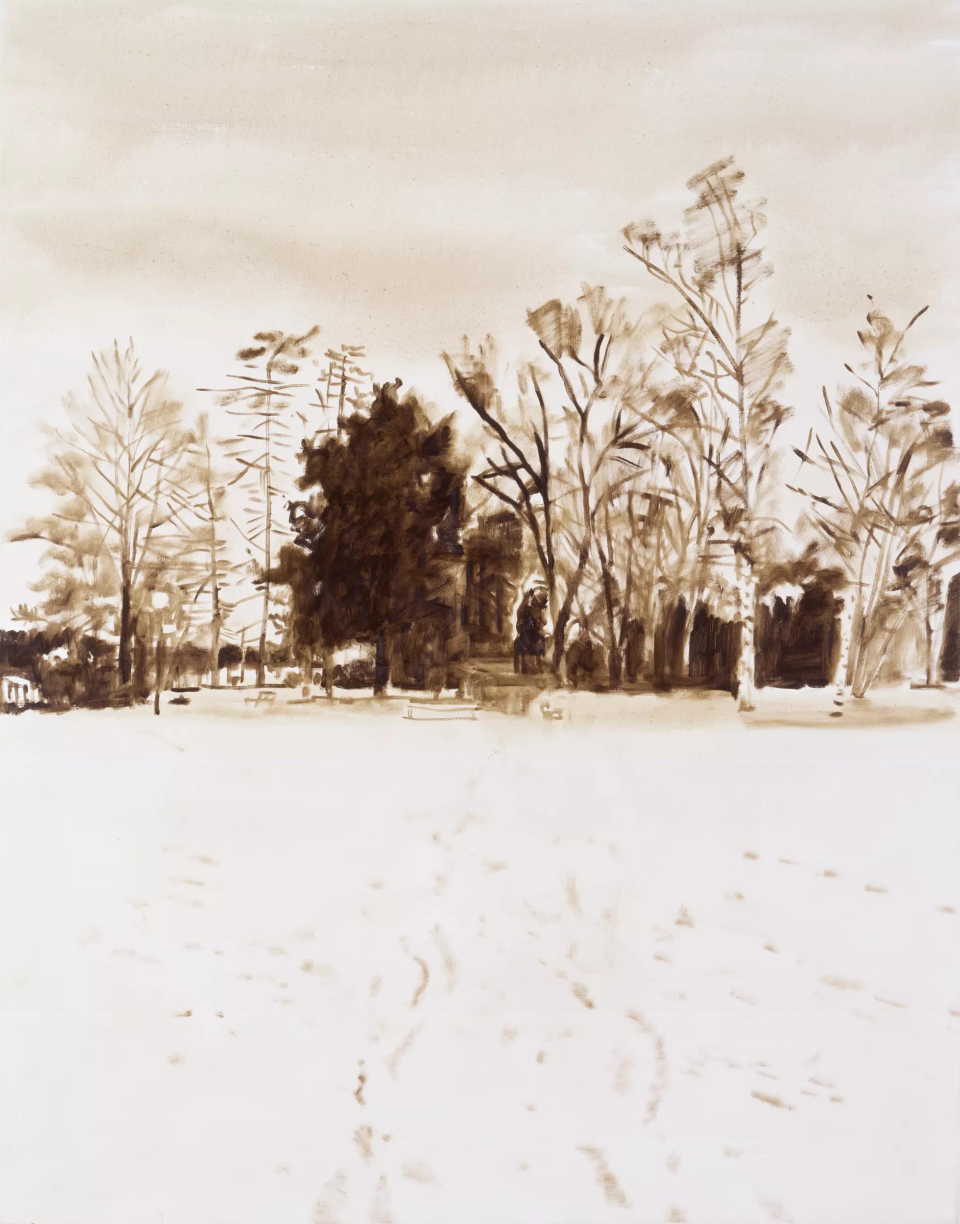 Image for exhibition 