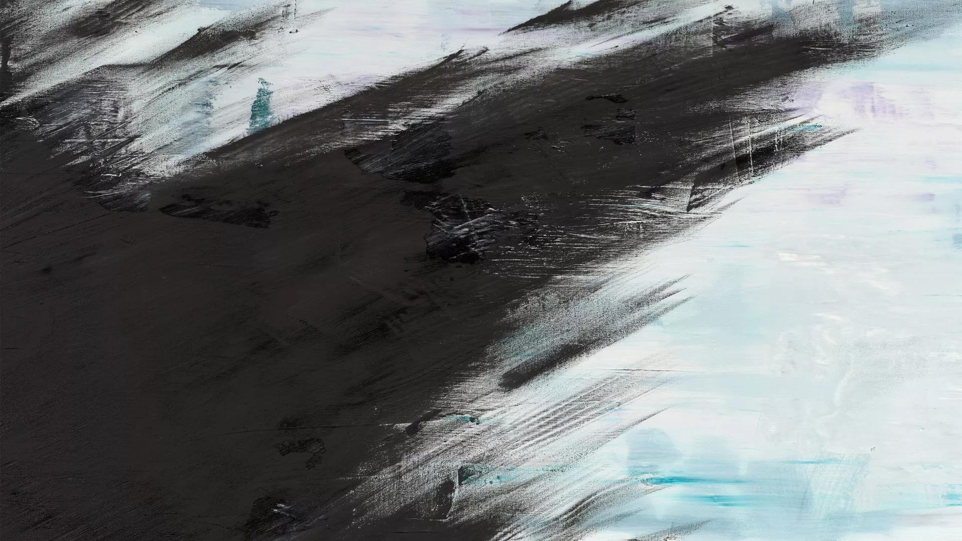 Image for exhibition 