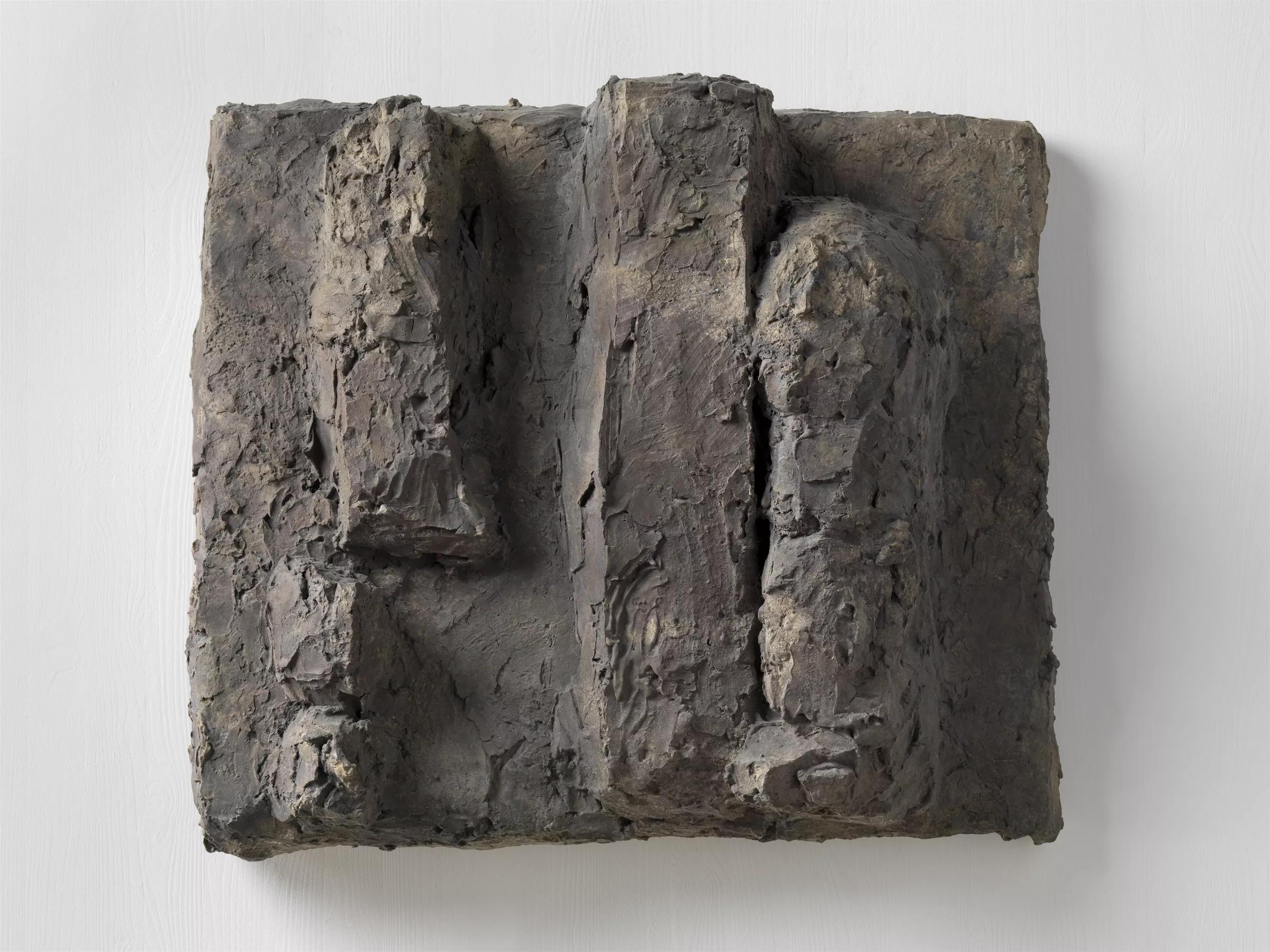 Image for exhibition 