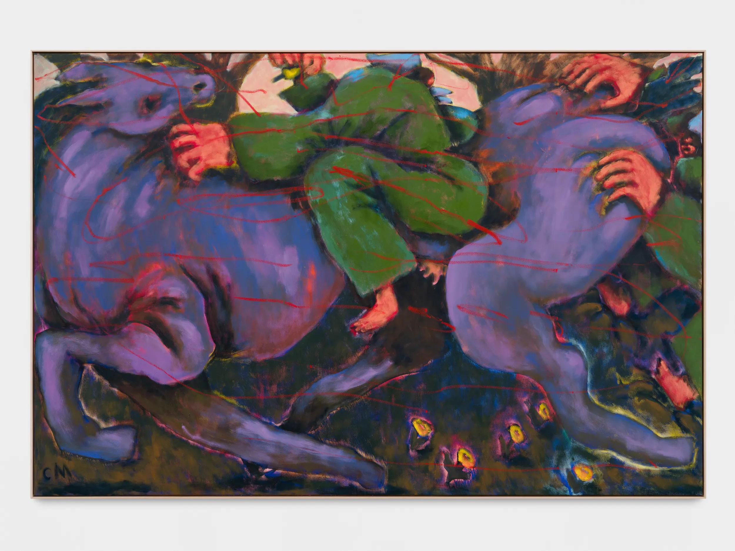 Image for exhibition 