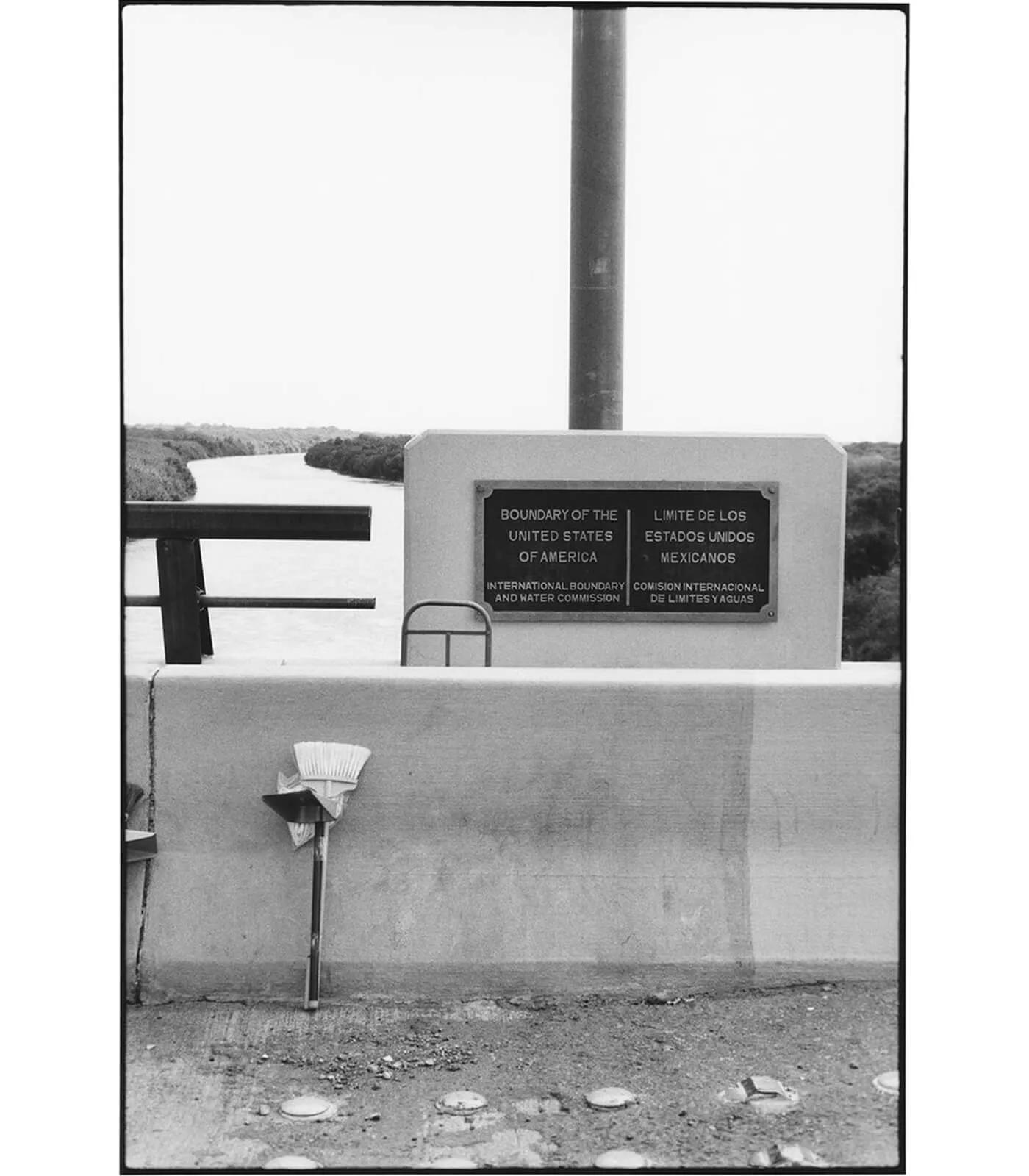 Image for exhibition 