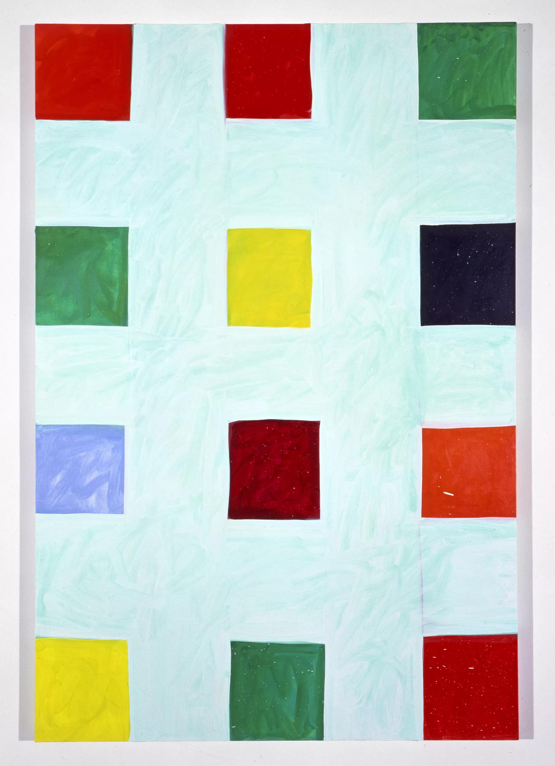 Image for exhibition 