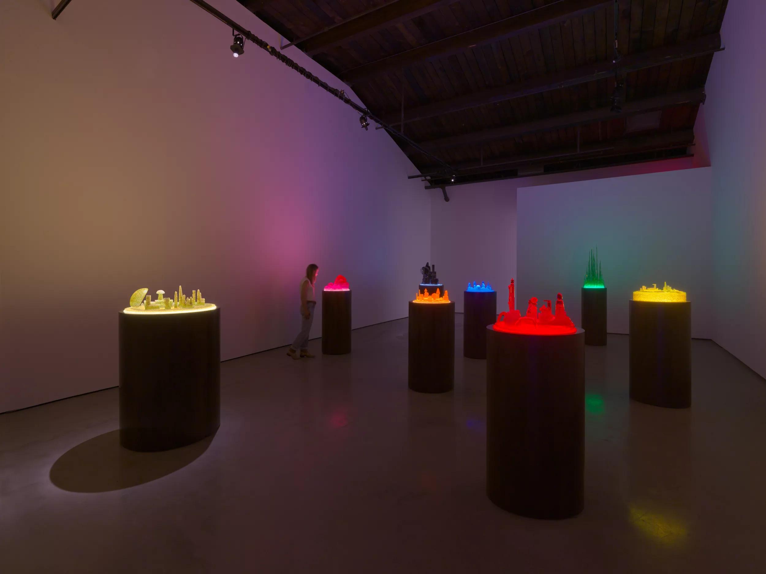 Image for exhibition 