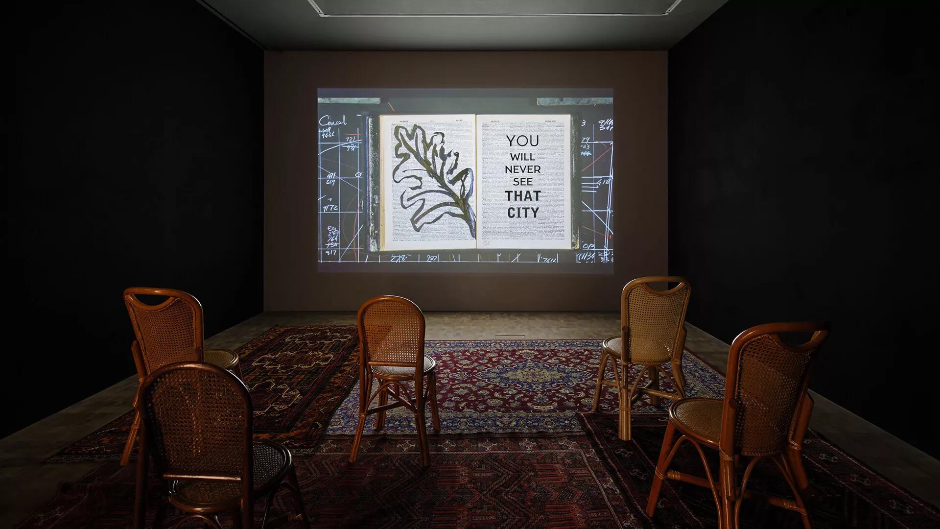 Image for exhibition 