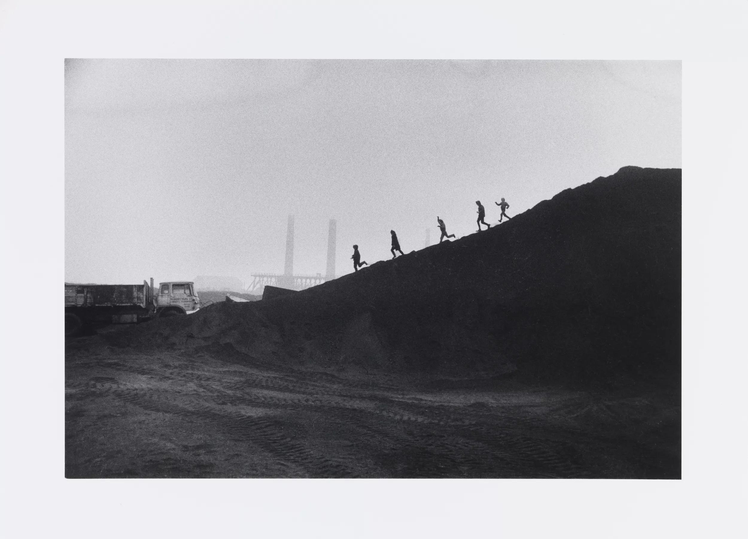 Image for exhibition 
