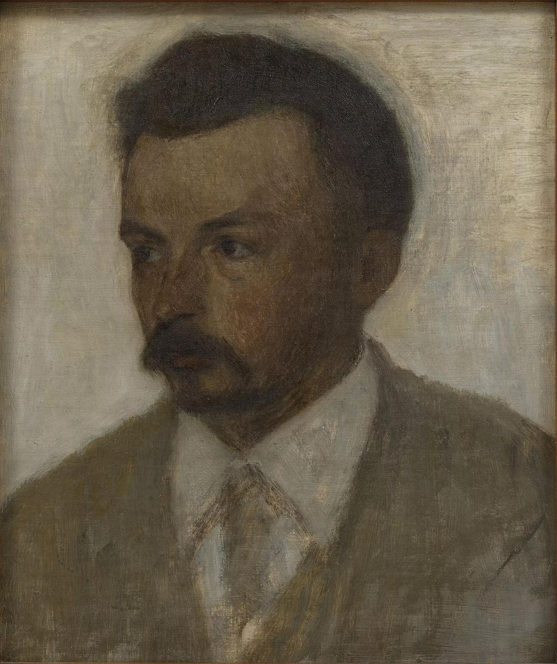 Image for exhibition 