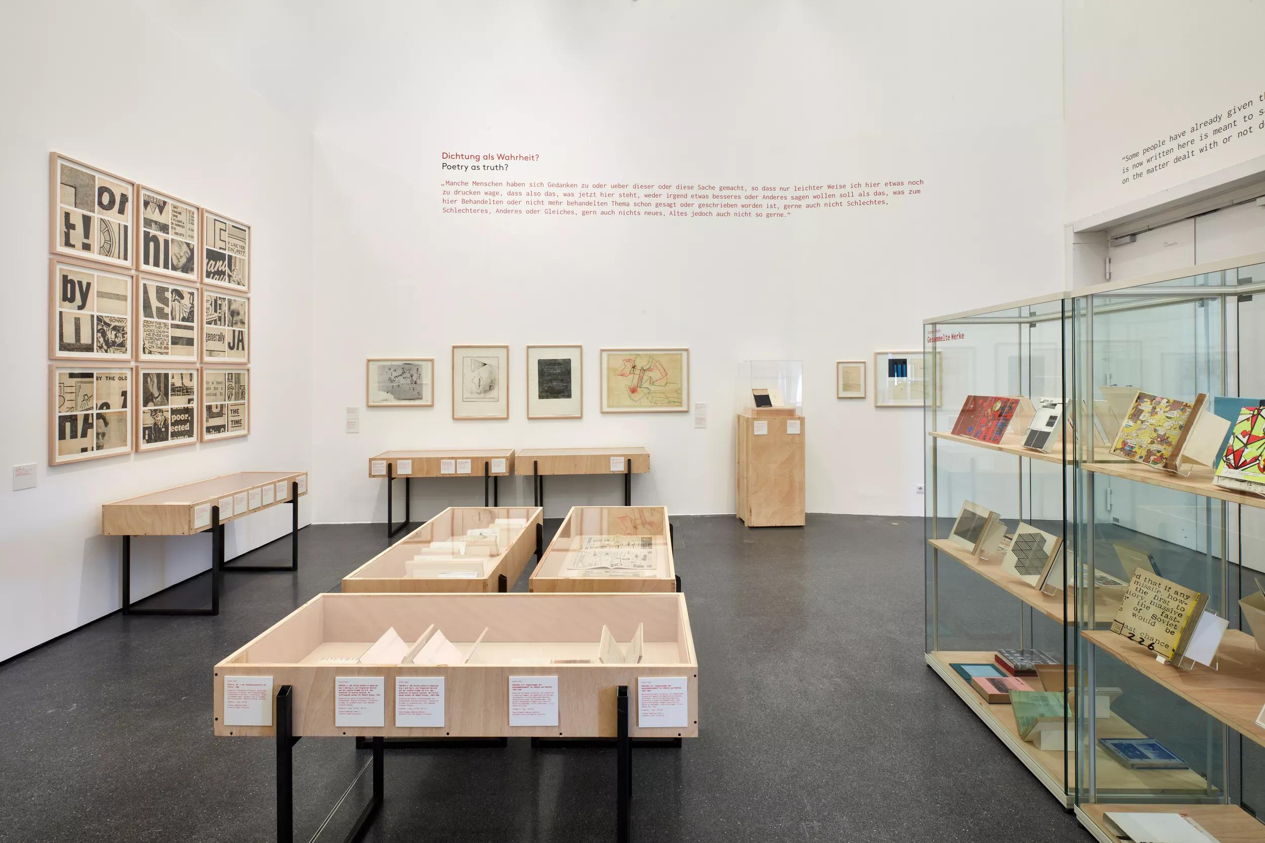 Image for exhibition 
