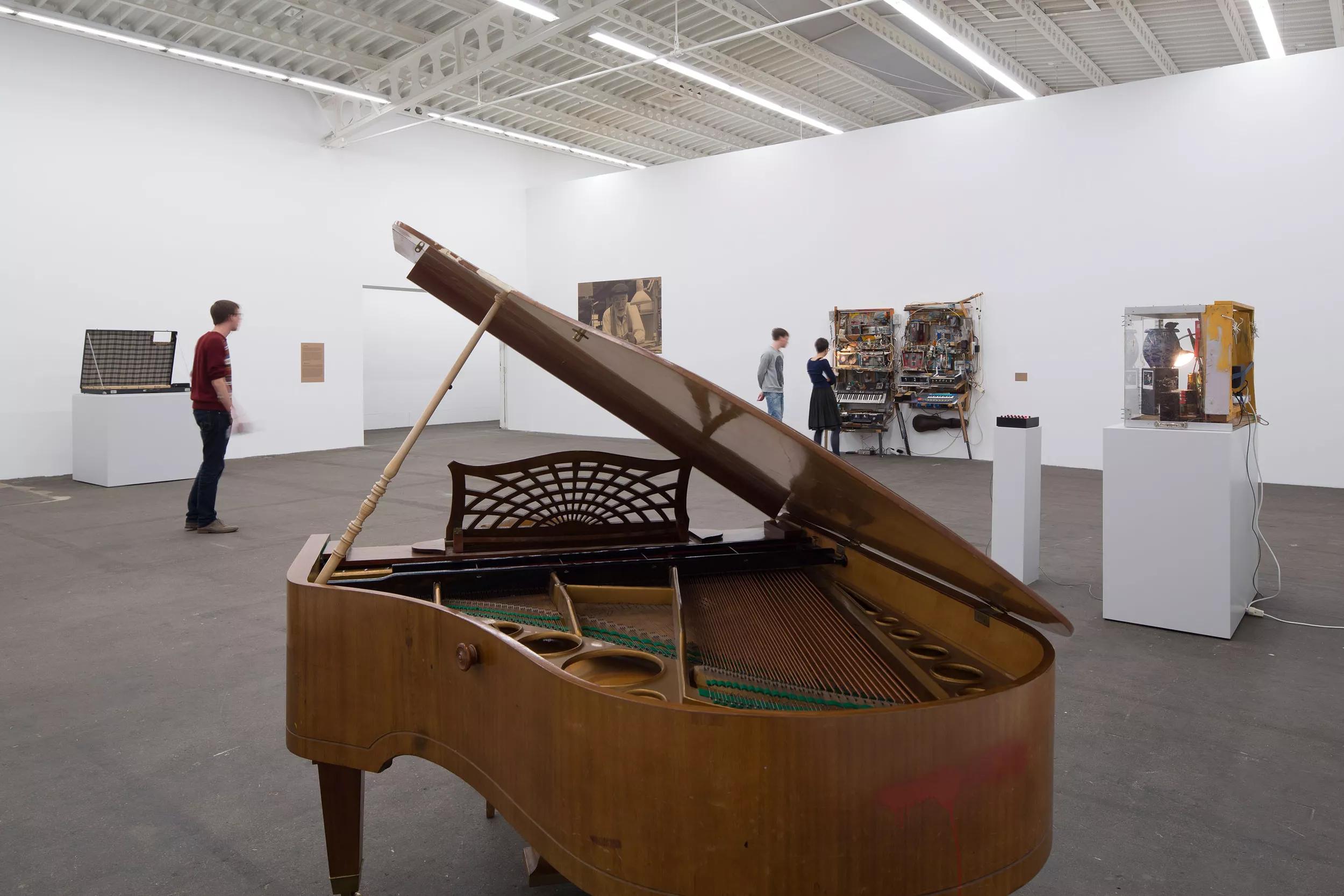 Image for exhibition 