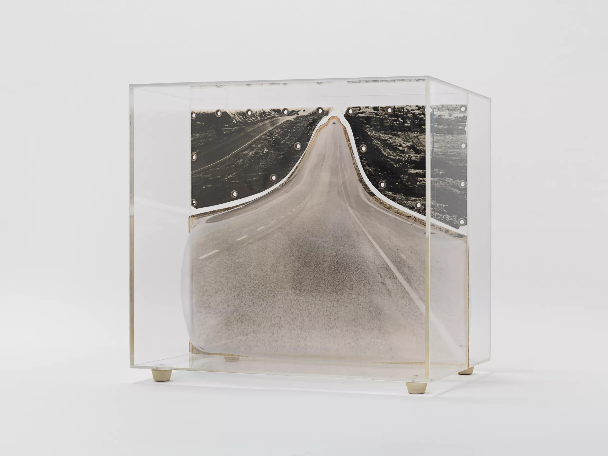 Image for exhibition 