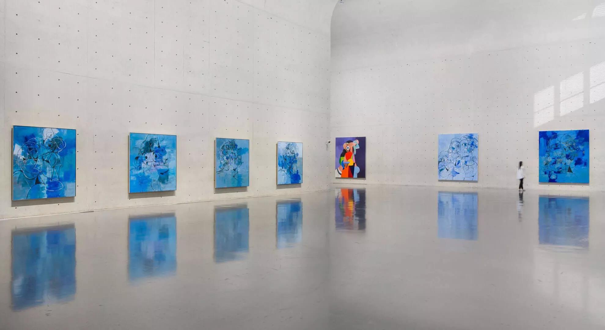 Image for exhibition 